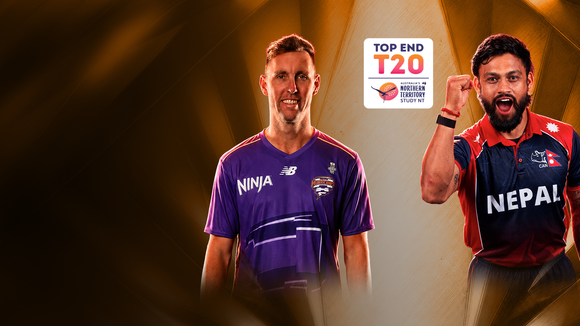 Match Thumbnail Blurred Background Image