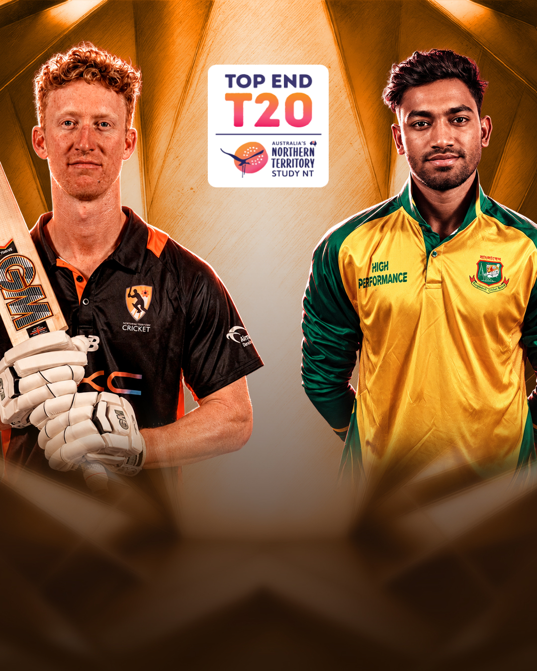 Top End T20 Series, 2026-Match 24-carousel-image