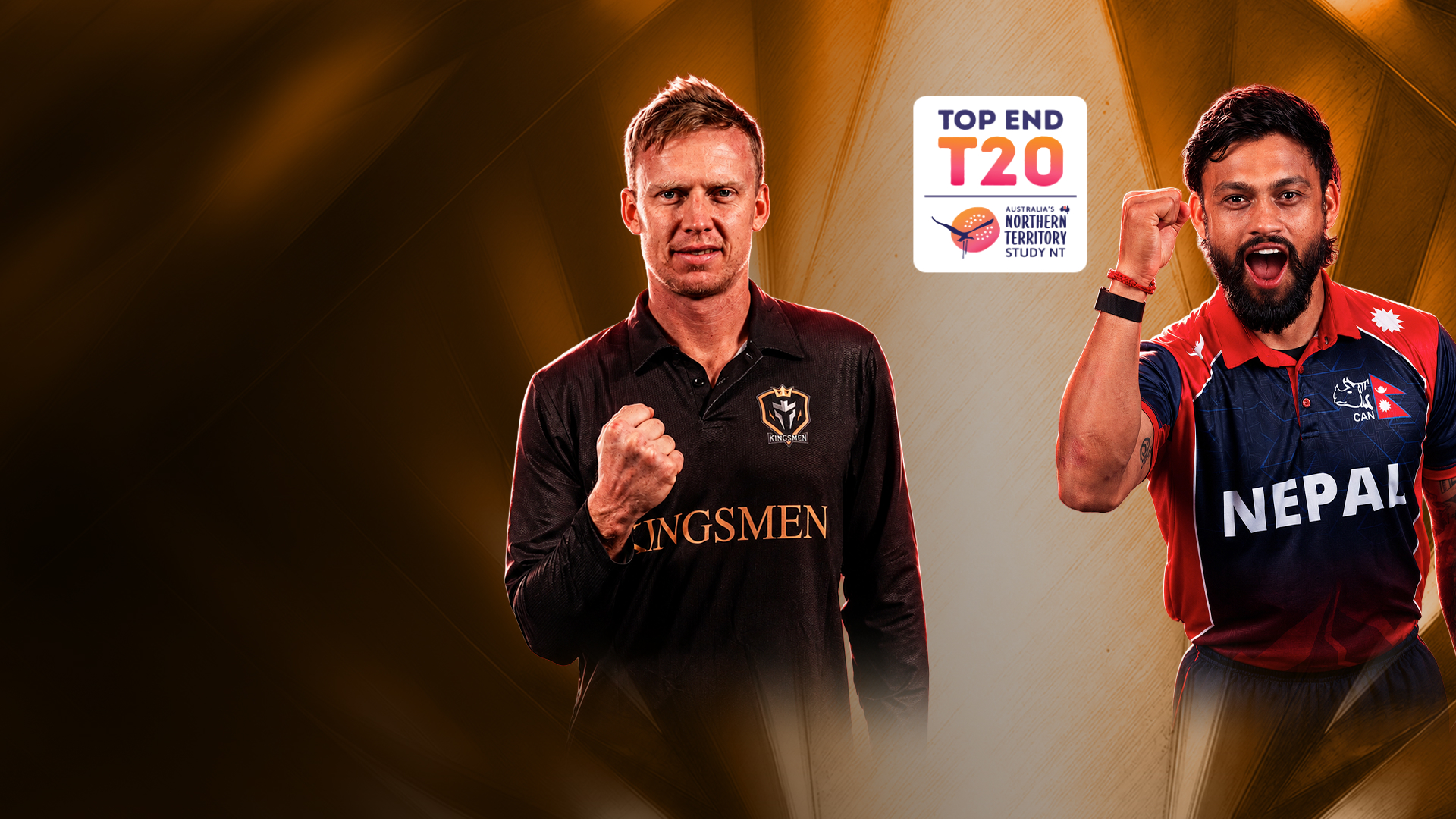 Match Thumbnail Blurred Background Image