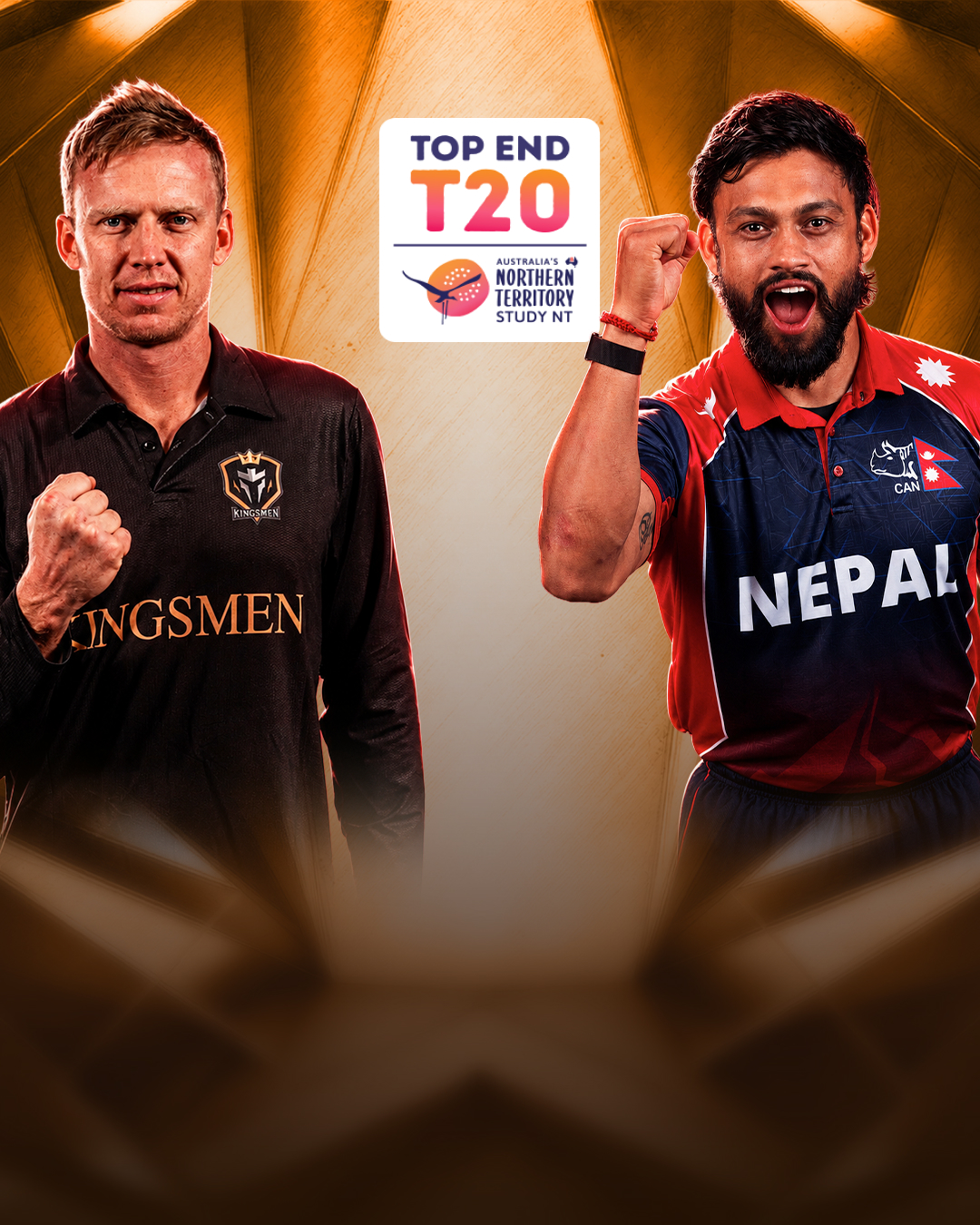 Top End T20 Series, 2026-Match 20-carousel-image