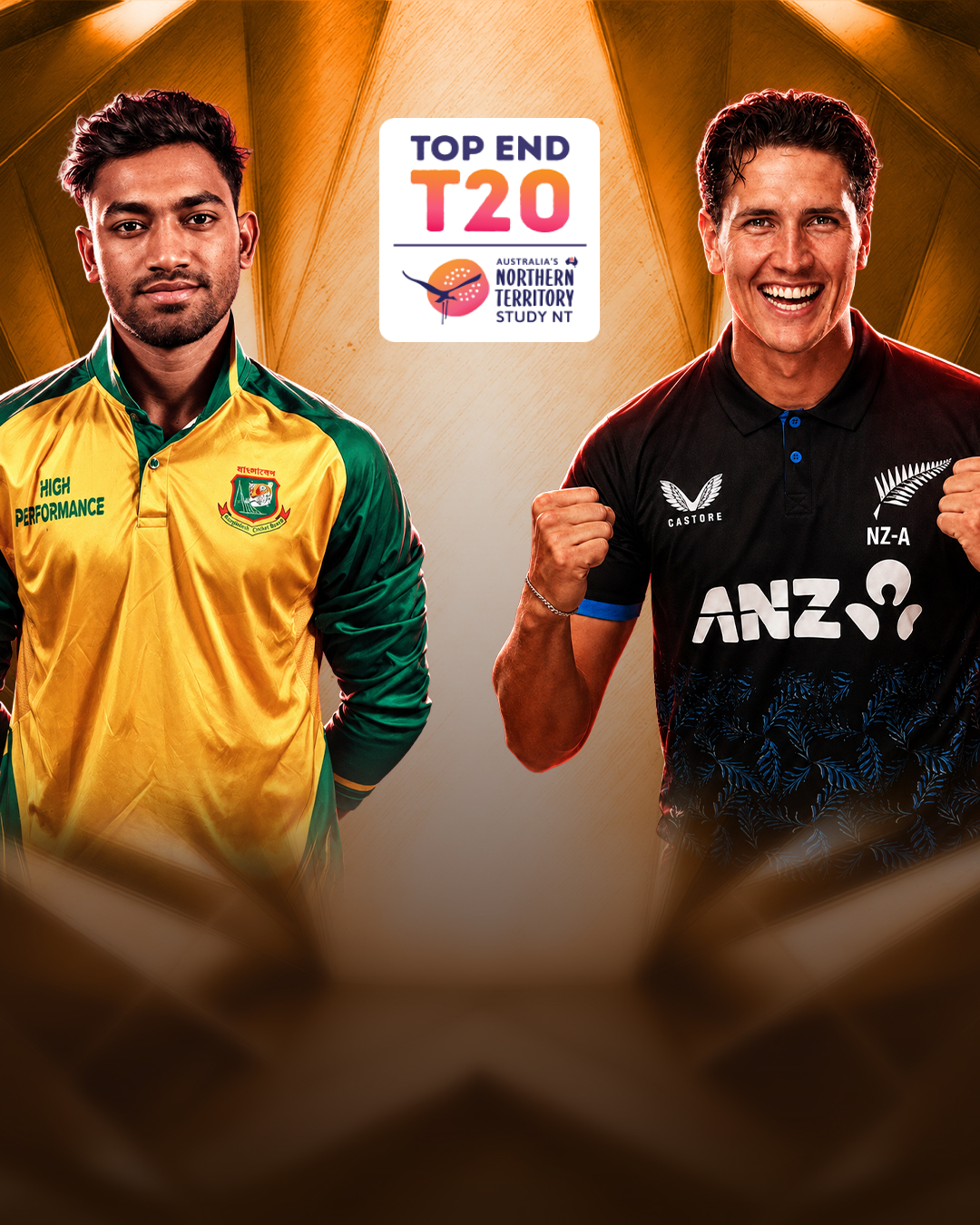 Top End T20 Series, 2026-Match 21-carousel-image
