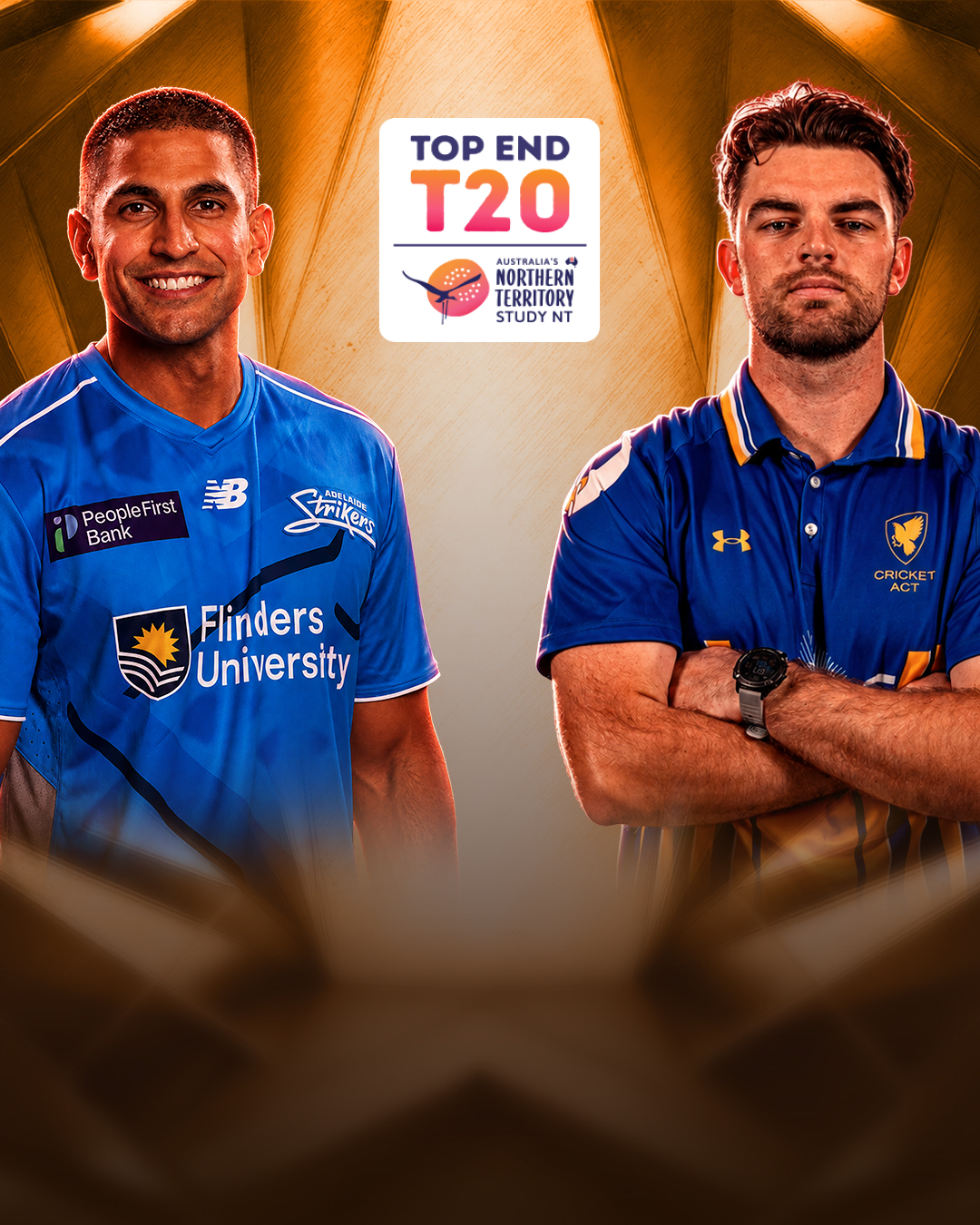 Top End T20 Series, 2026-Match 26-carousel-image