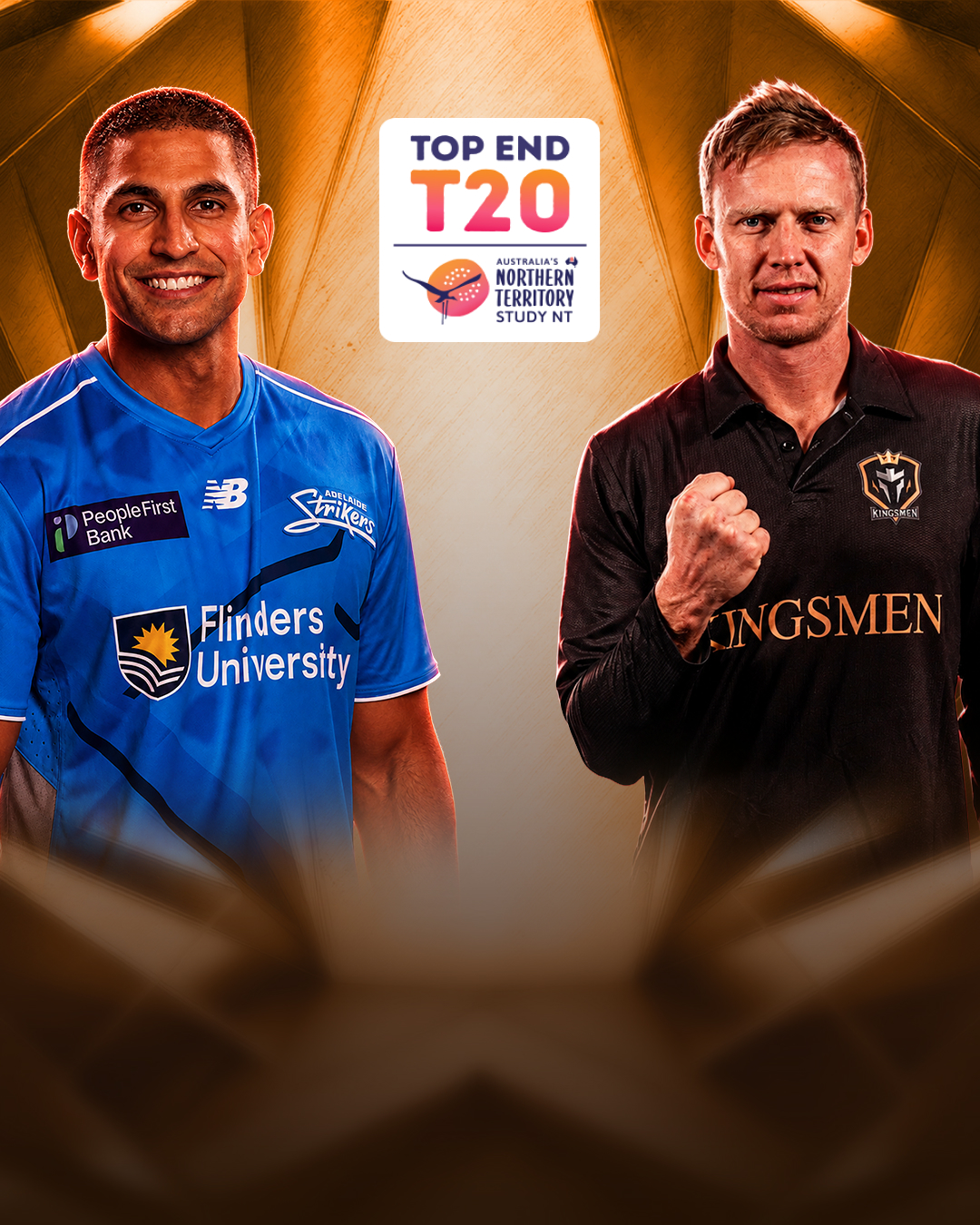 Top End T20 Series, 2026-Match 23-carousel-image