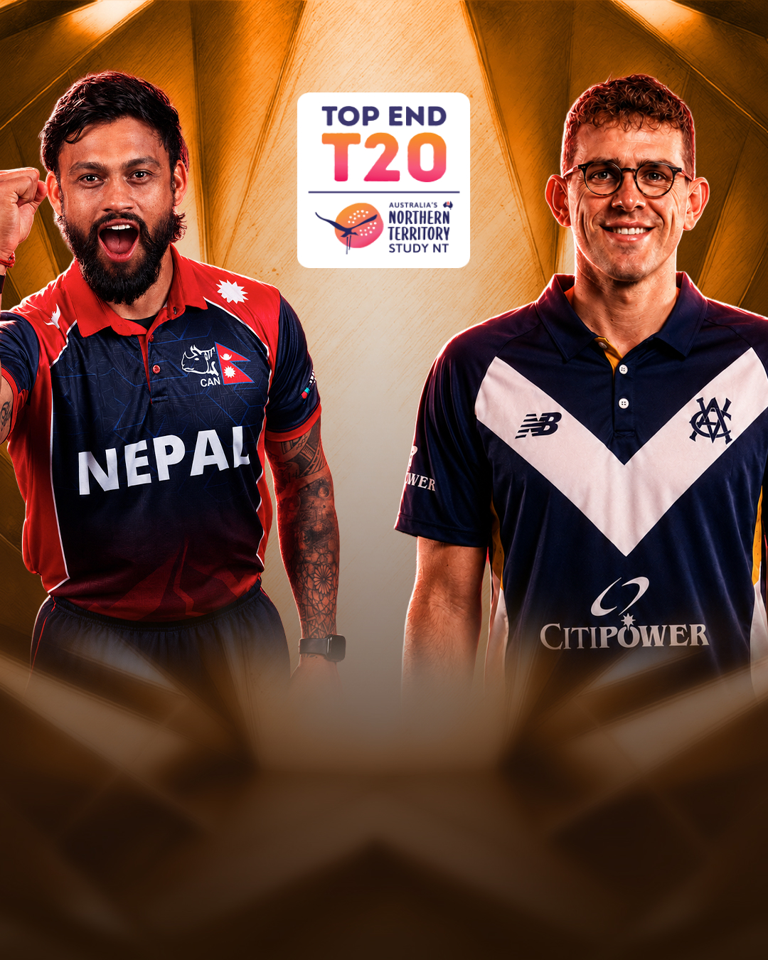 Top End T20 Series, 2026-Match 27-carousel-image