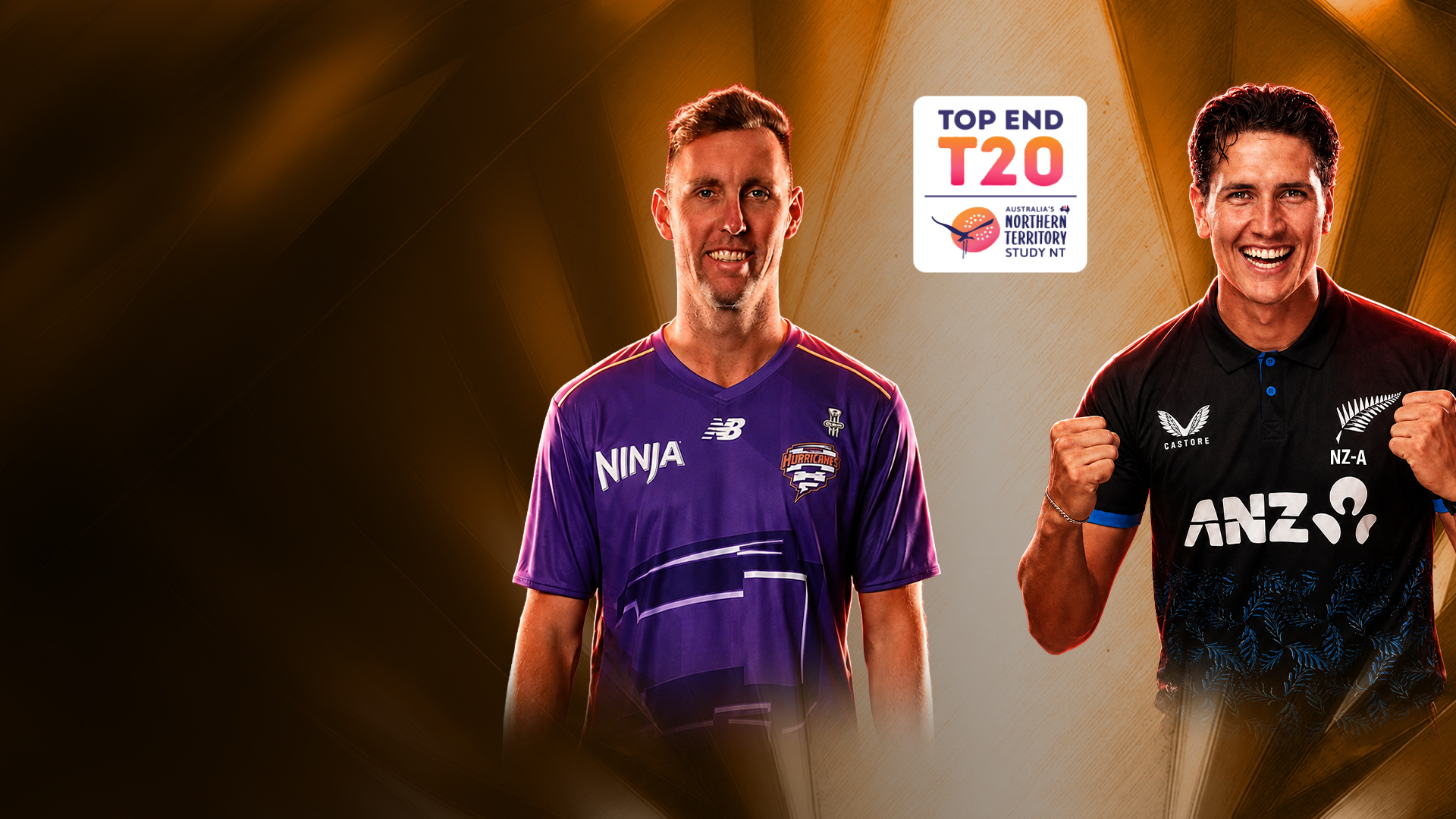 Match Thumbnail Blurred Background Image