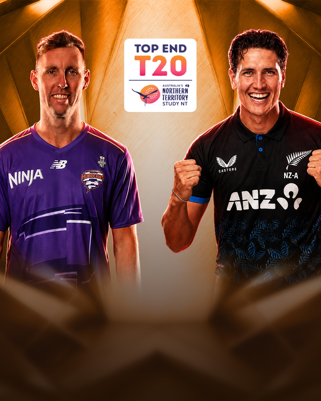 Top End T20 Series, 2026-Match 25-carousel-image