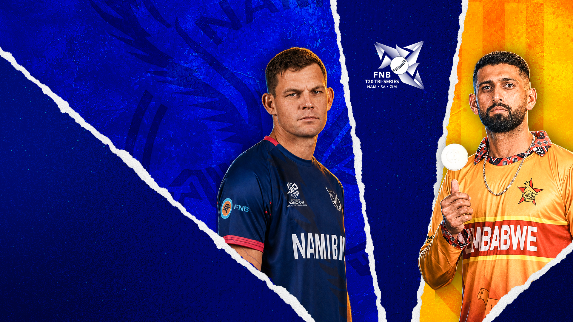 Match Thumbnail Blurred Background Image