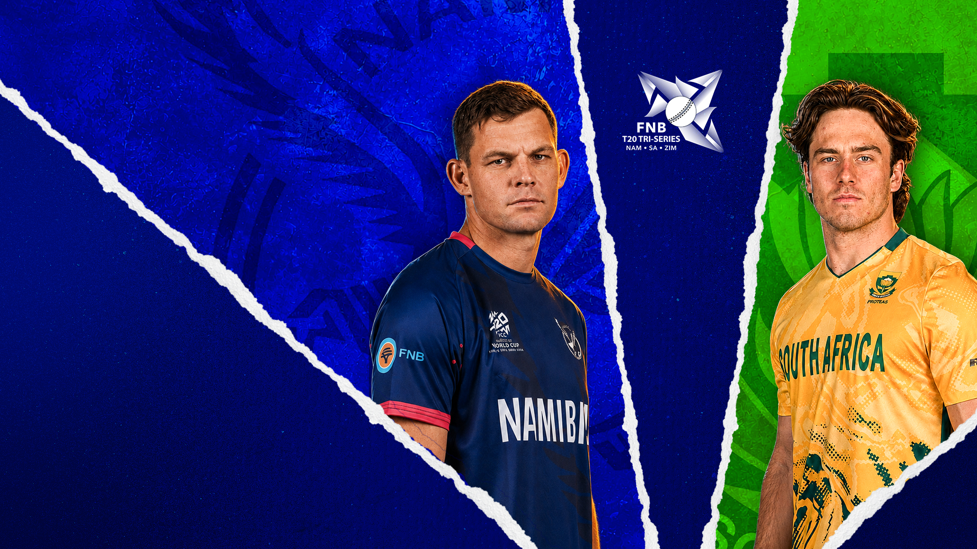 Match Thumbnail Blurred Background Image
