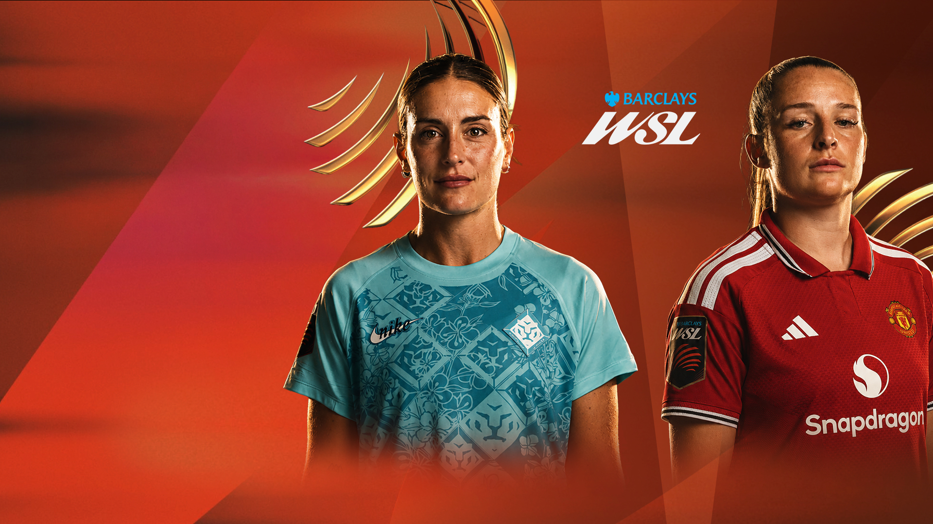 Match Thumbnail Blurred Background Image