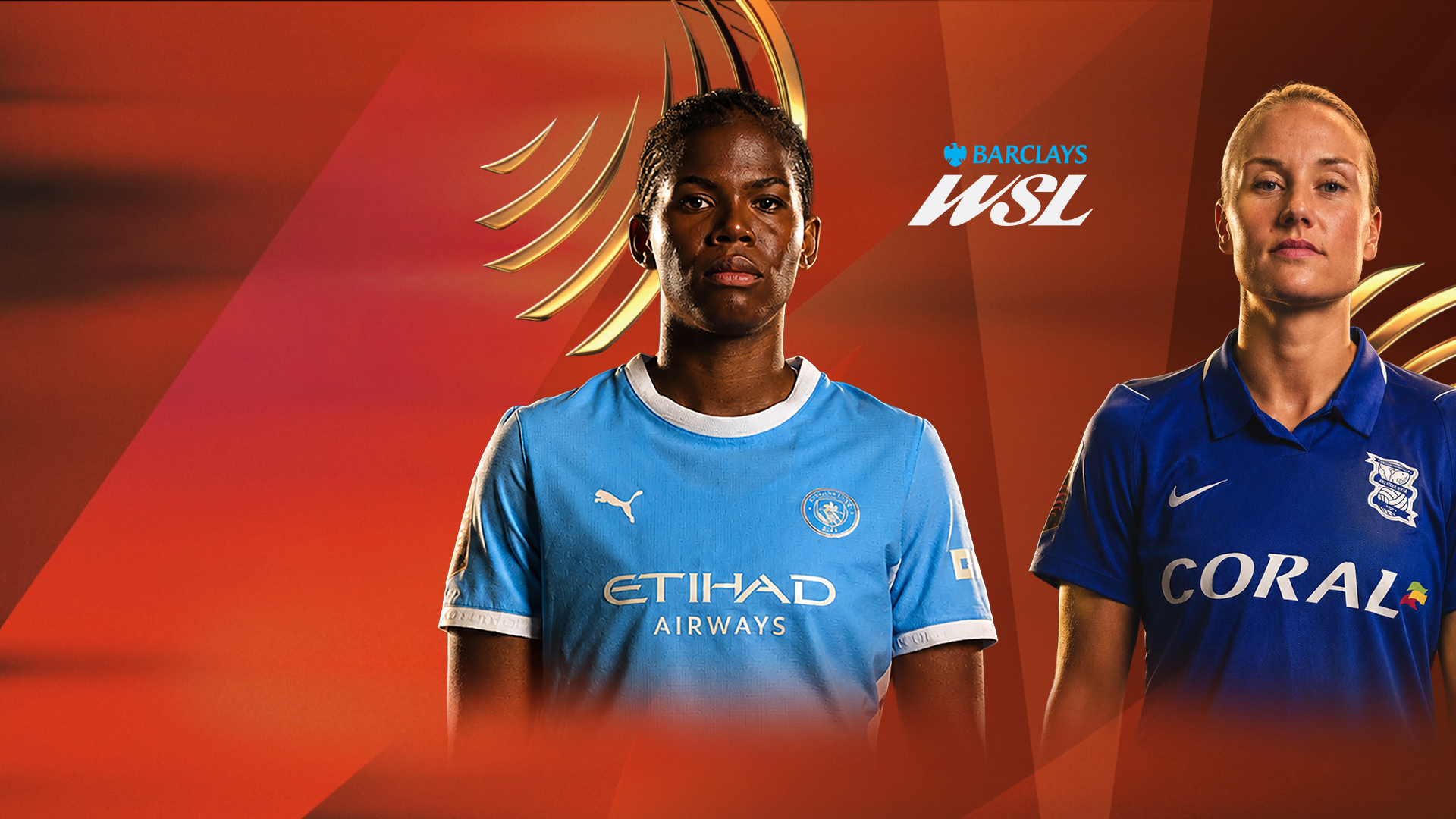 Match Thumbnail Blurred Background Image