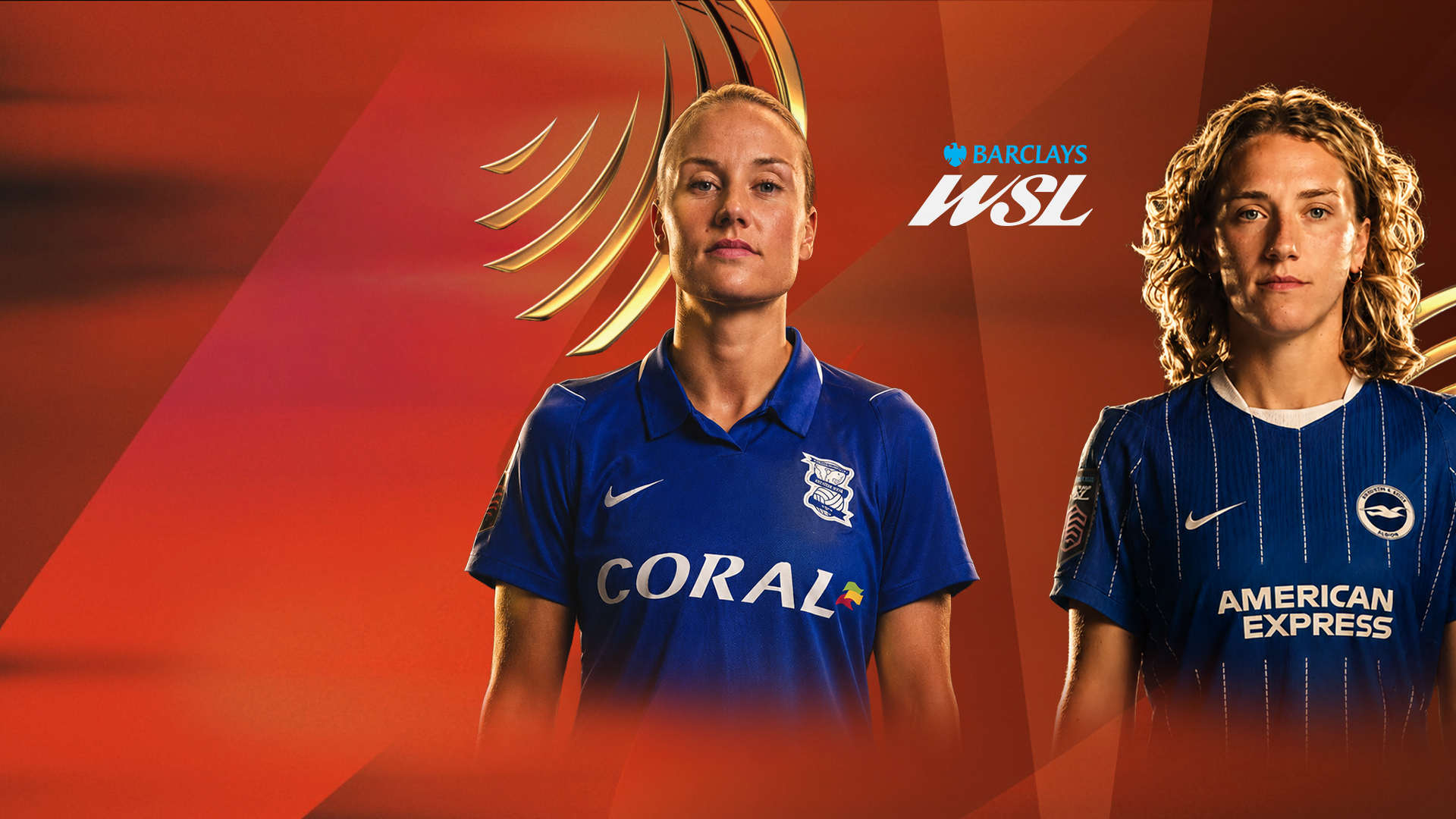 Match Thumbnail Blurred Background Image
