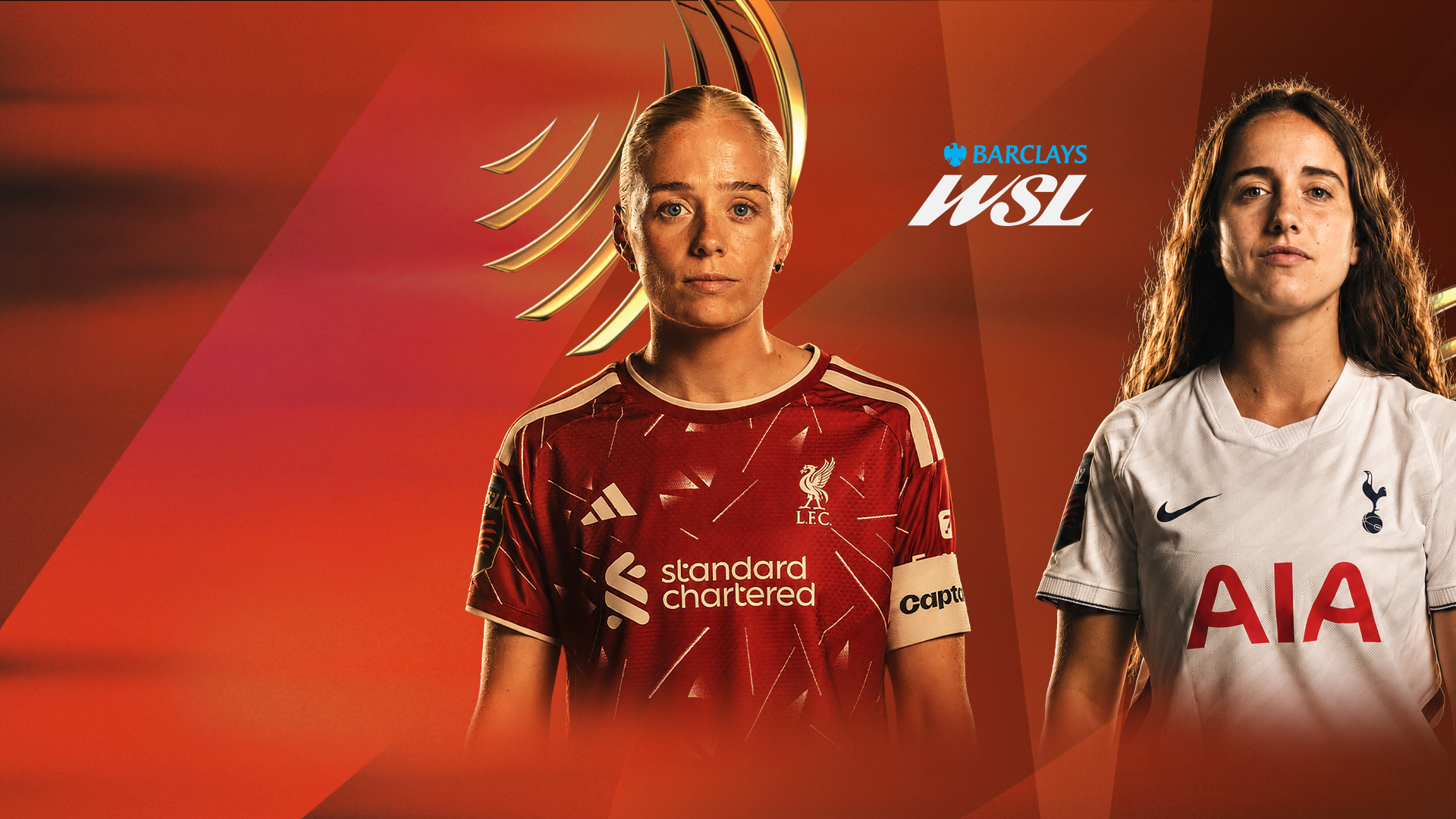 Match Thumbnail Blurred Background Image