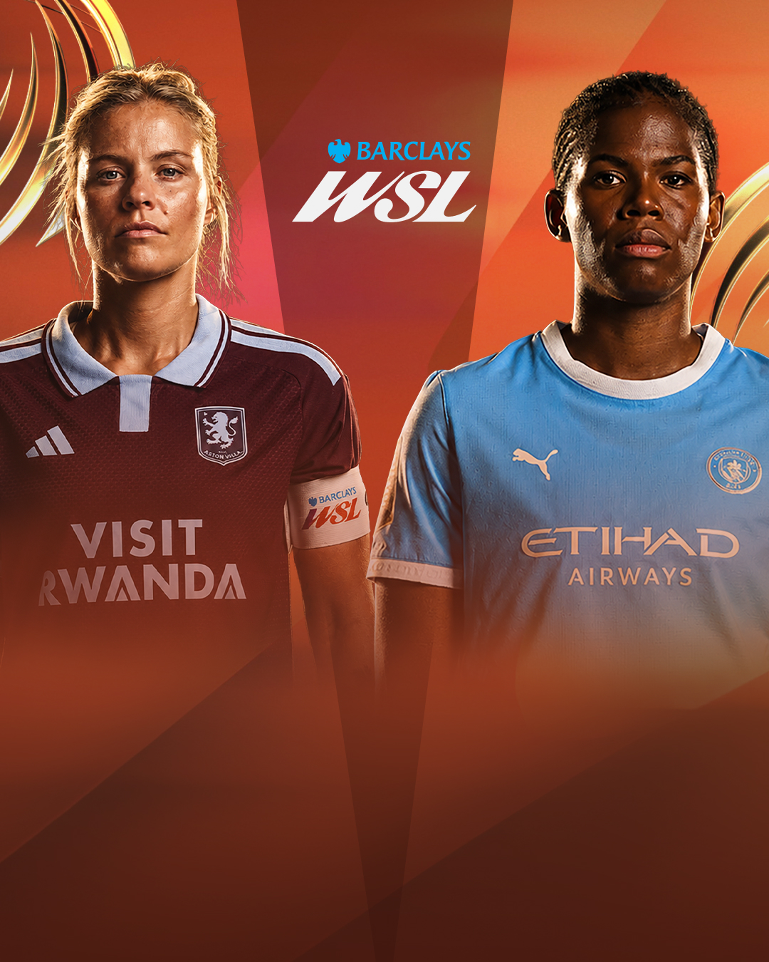Barclays Women's Super League 2026-27-Match 14-carousel-image