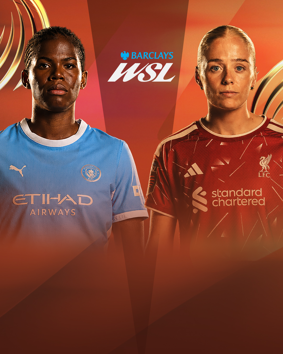 Barclays Women's Super League 2026-27-Match 15-carousel-image