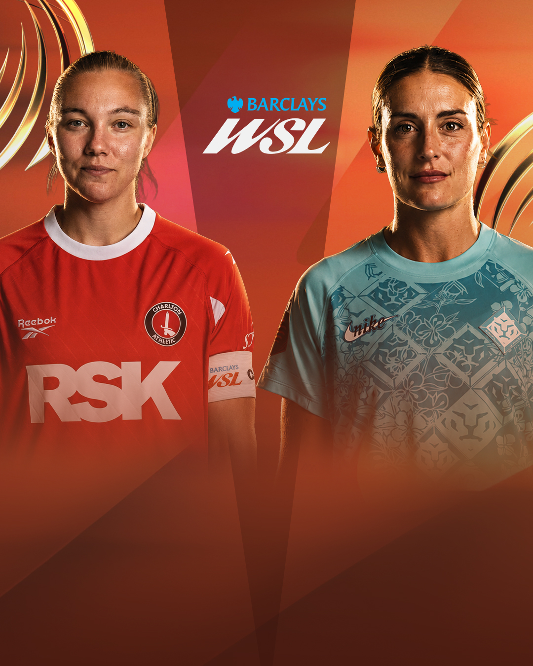 Barclays Women's Super League 2026-27-Match 16-carousel-image