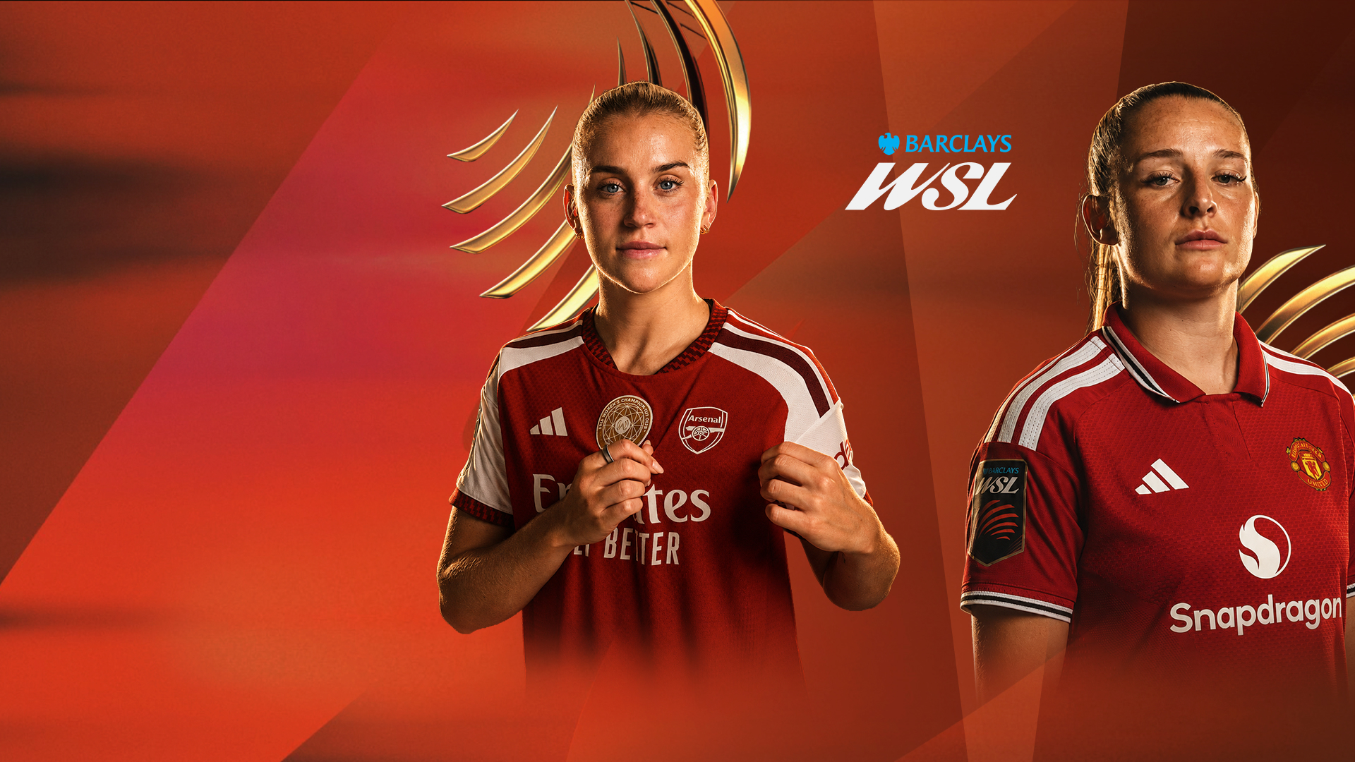 Match Thumbnail Blurred Background Image