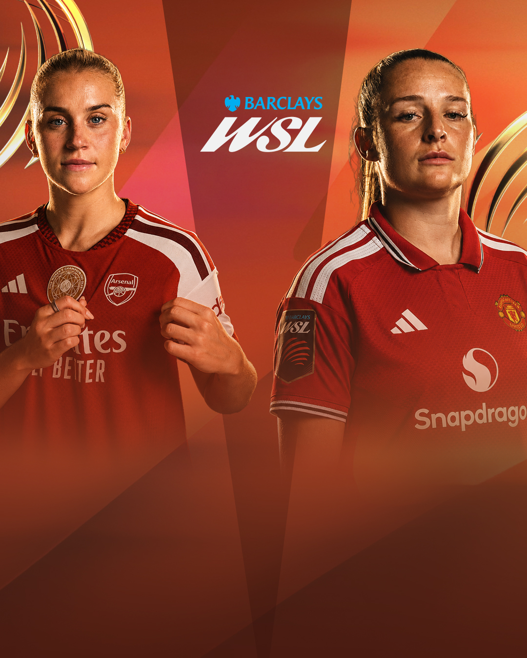 Barclays Women's Super League 2026-27-Match 18-carousel-image