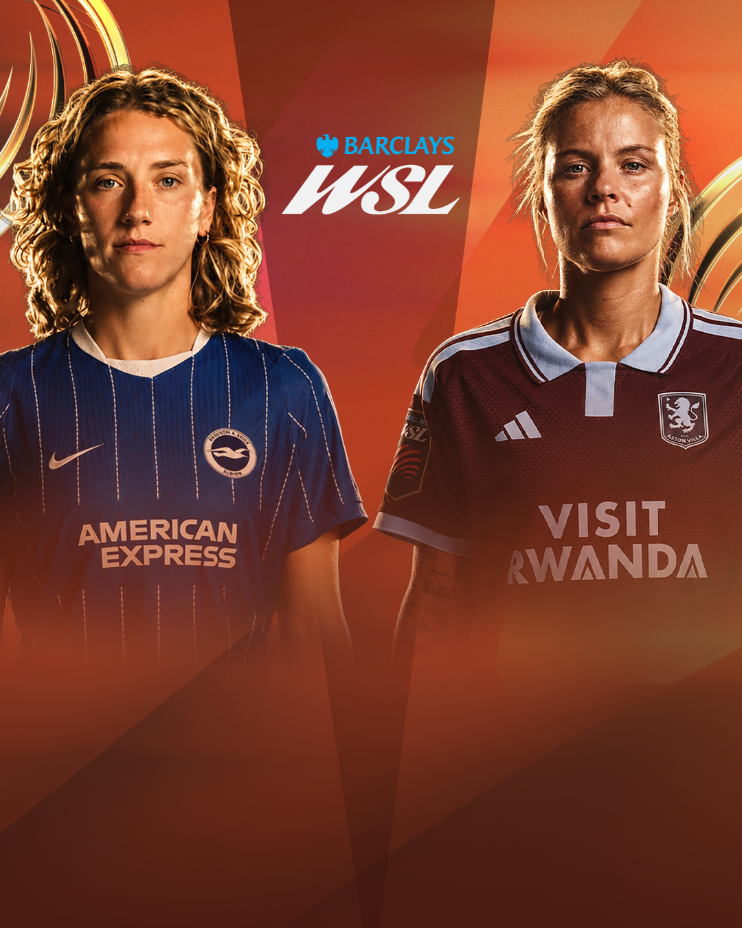 Barclays Women's Super League 2026-27-Match 19-carousel-image
