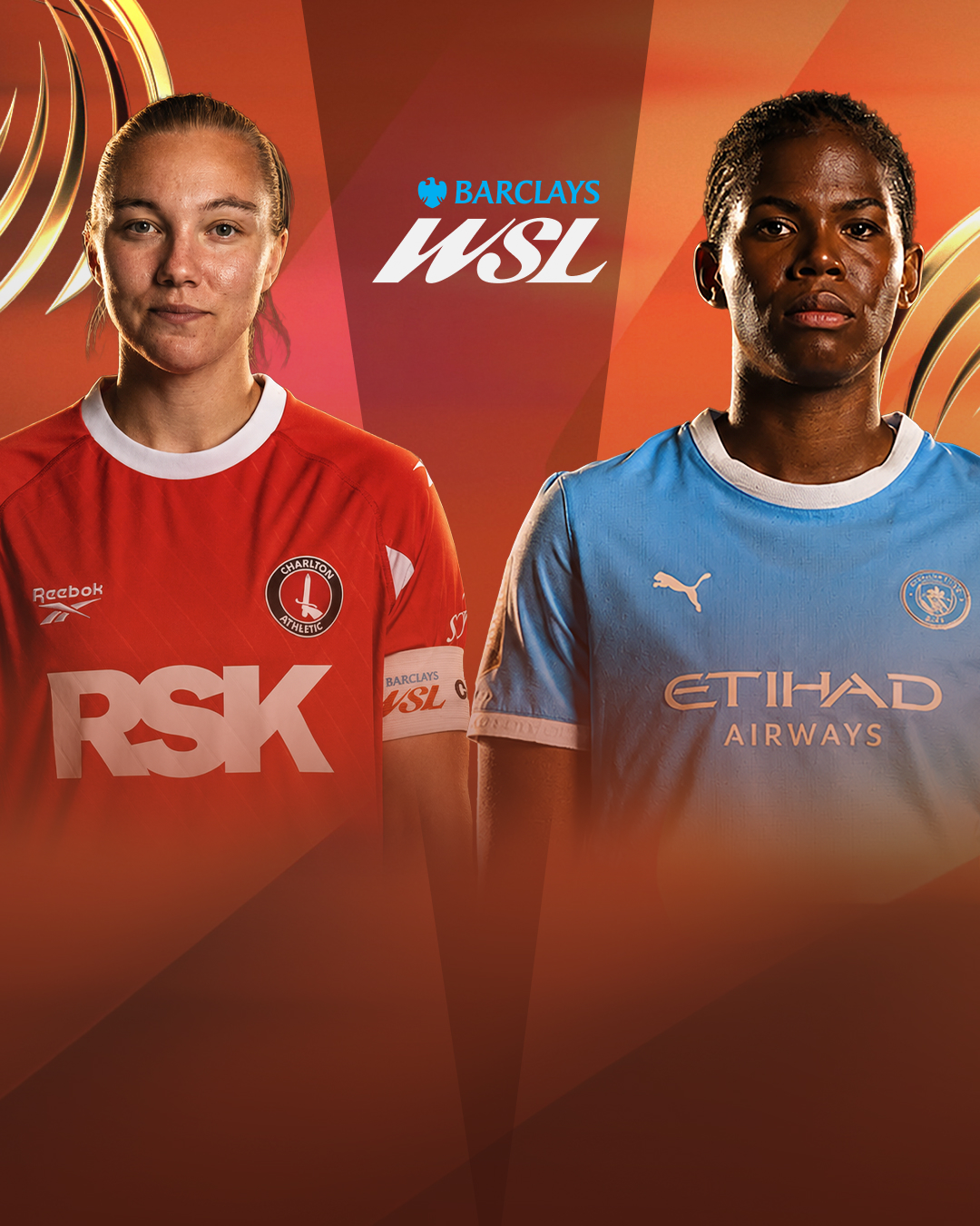 Barclays Women's Super League 2026-27-Match 22-carousel-image