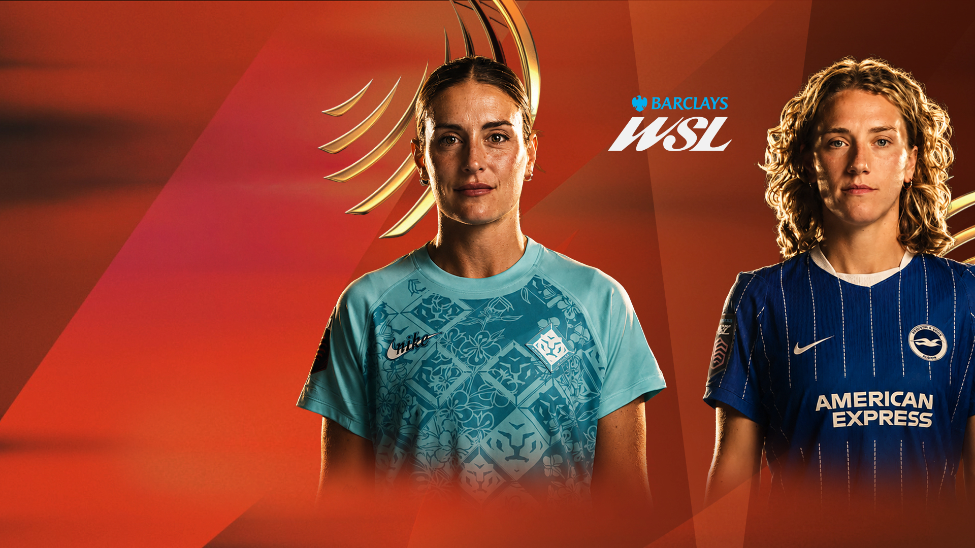 Match Thumbnail Blurred Background Image