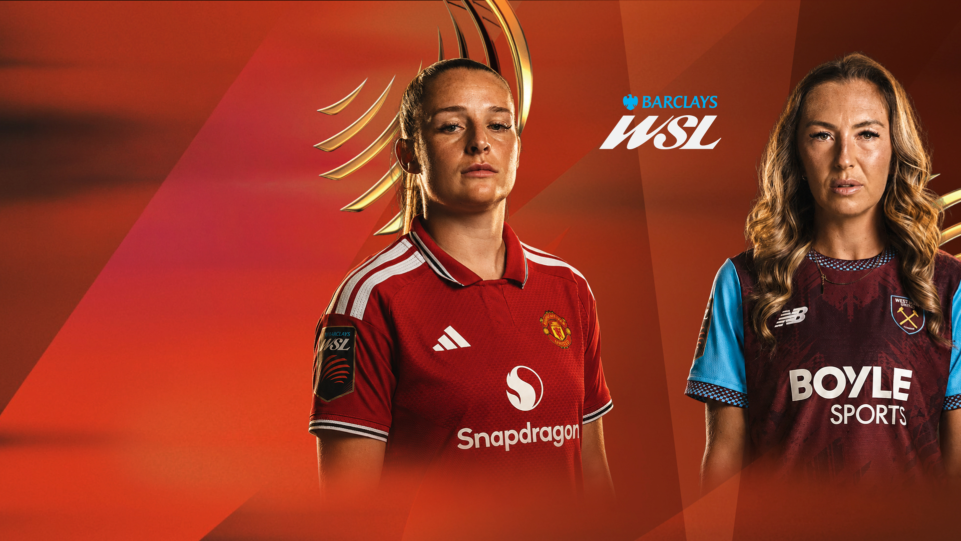 Match Thumbnail Blurred Background Image