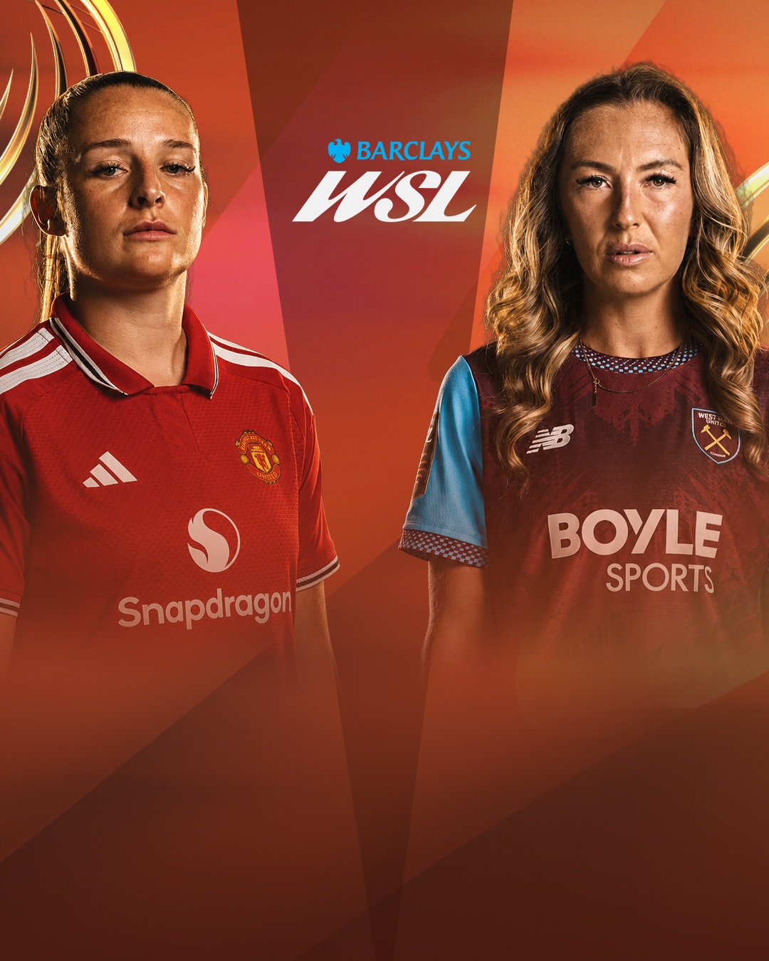 Barclays Women's Super League 2026-27-Match 24-carousel-image