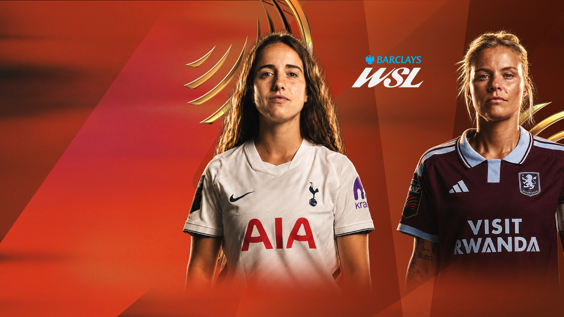 Match Thumbnail Blurred Background Image