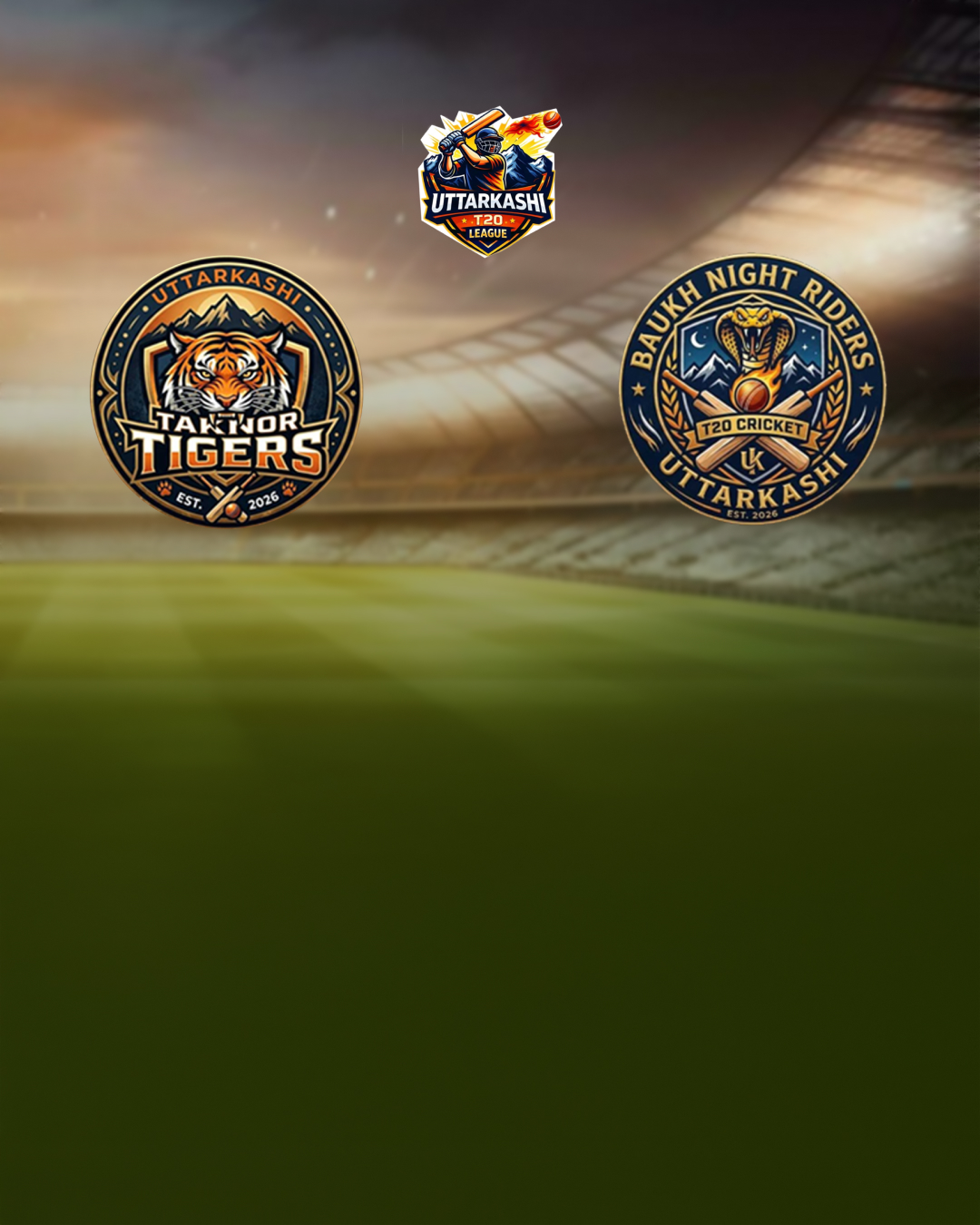 Uttarkashi T20 League 2026-Finals-carousel-image