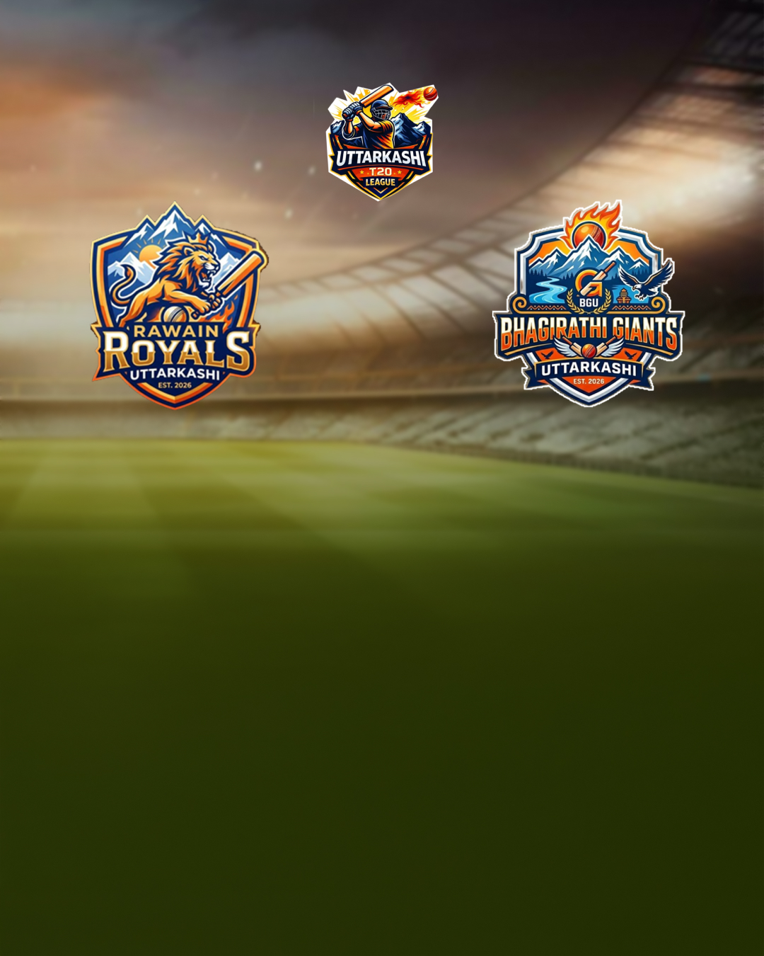 Uttarkashi T20 League 2026-Match 10-carousel-image