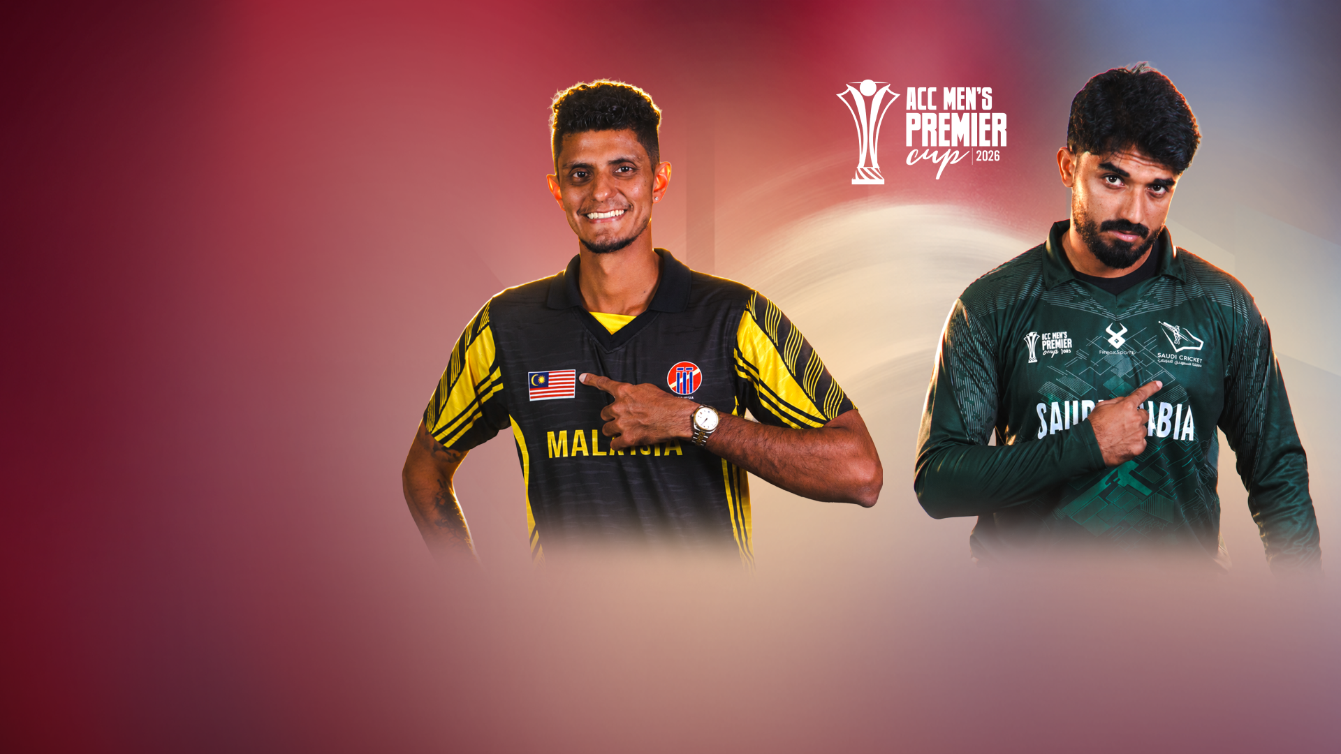 Match Thumbnail Blurred Background Image
