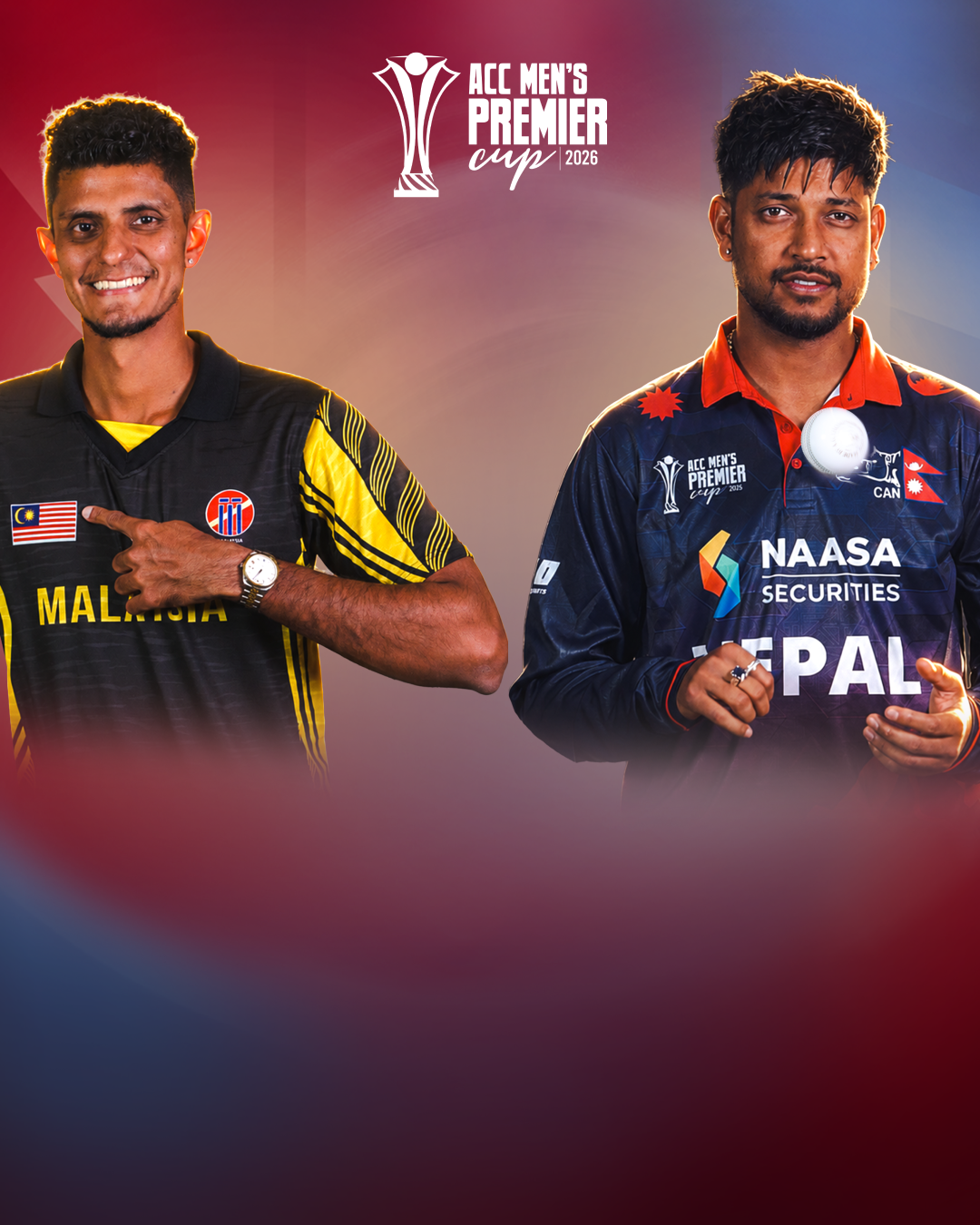 ACC Men’s Premier Cup 2026-Match 10-carousel-image