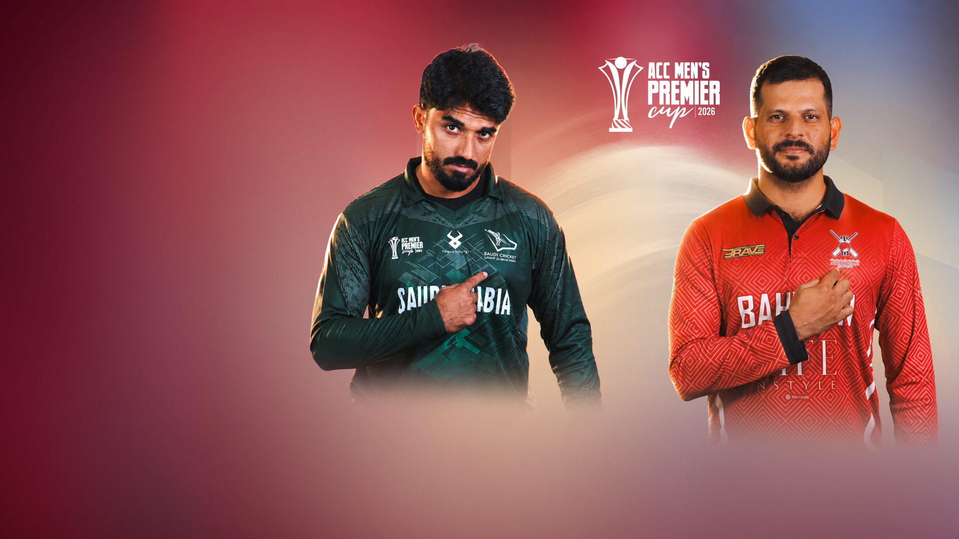 Match Thumbnail Blurred Background Image