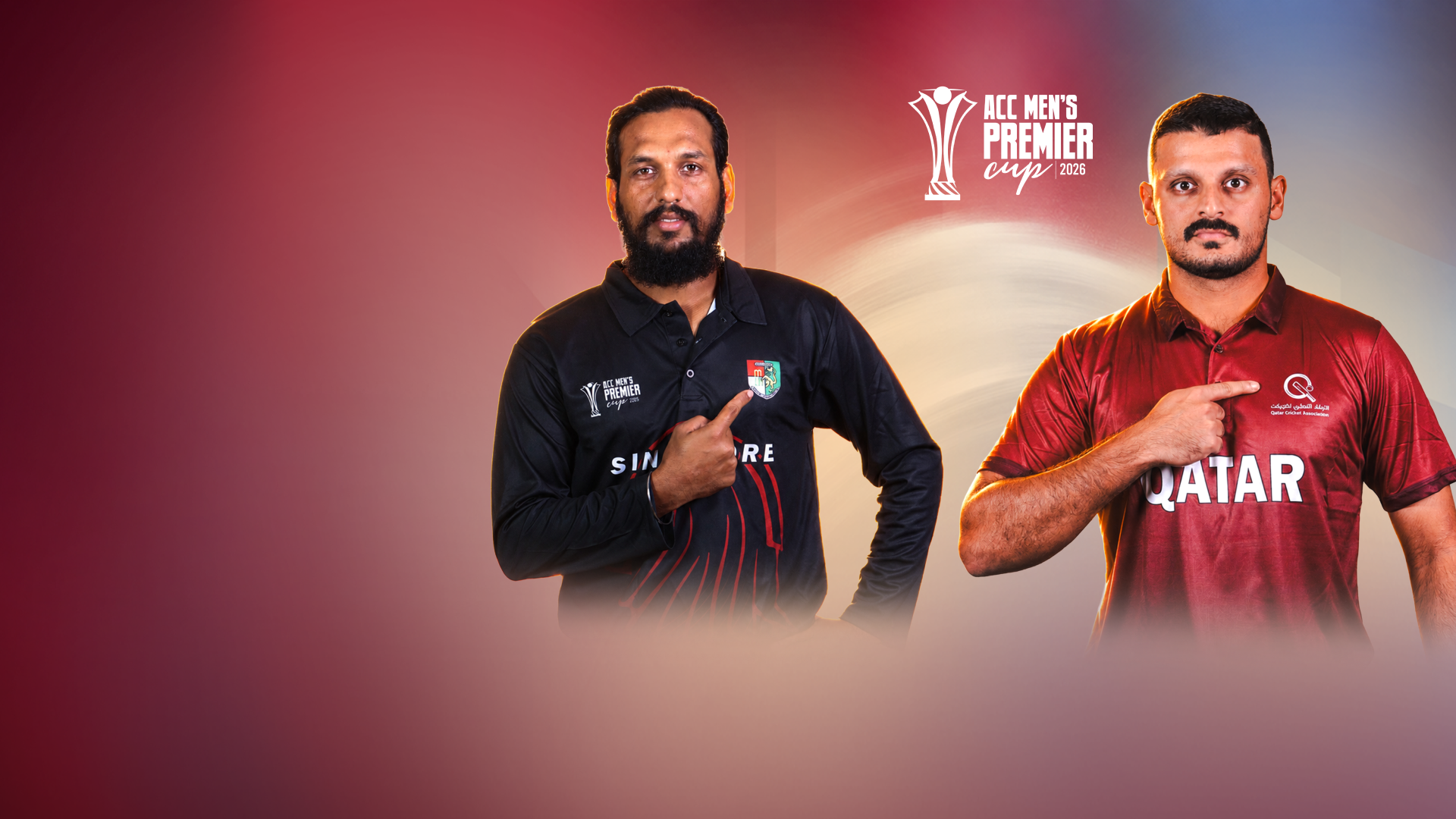 Match Thumbnail Blurred Background Image