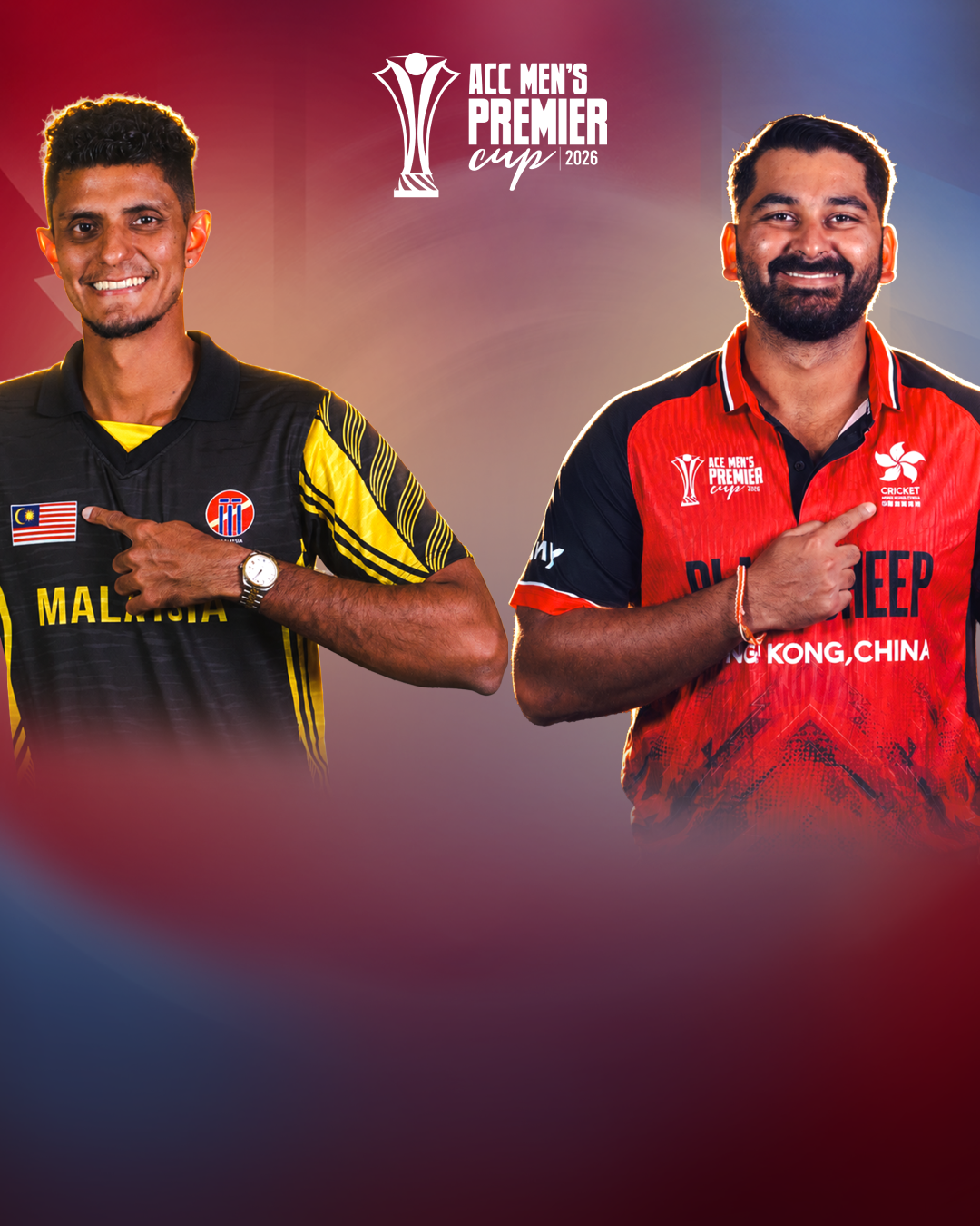 ACC Men’s Premier Cup 2026-Match 14-carousel-image