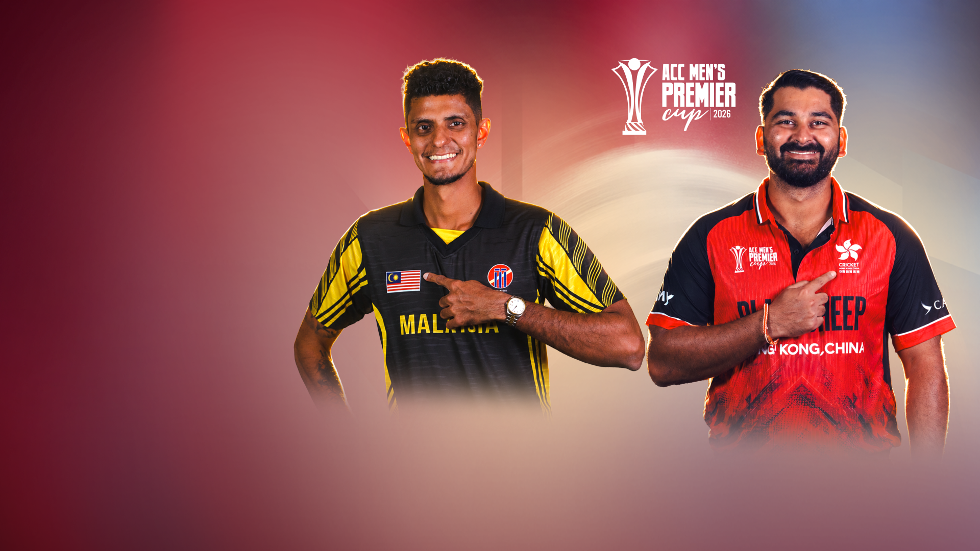 Match Thumbnail Blurred Background Image