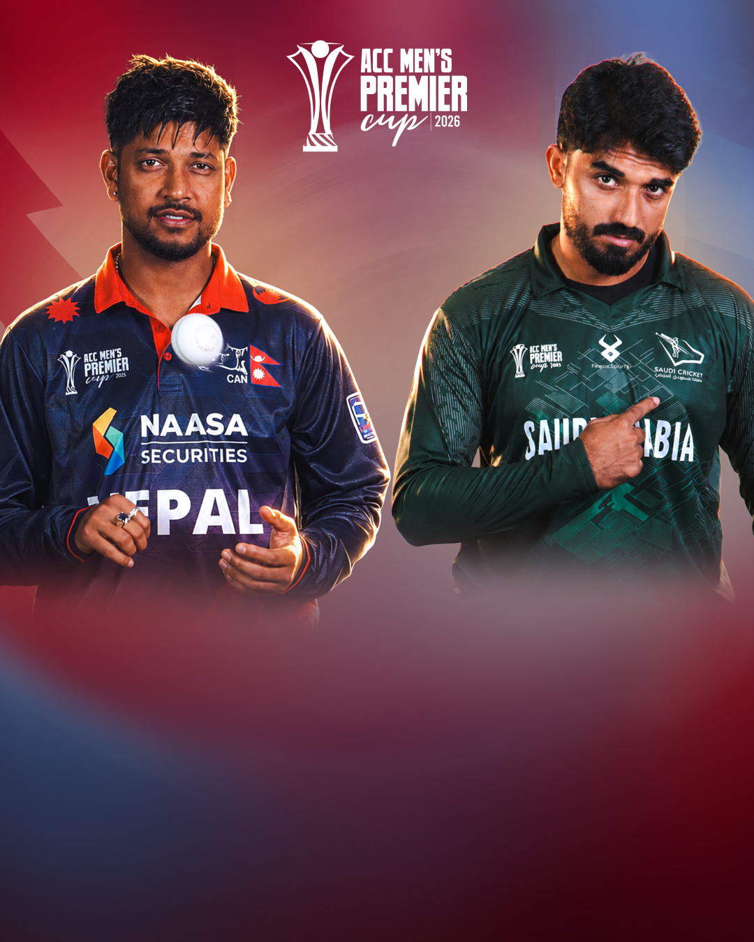 ACC Men’s Premier Cup 2026-Match 15-carousel-image