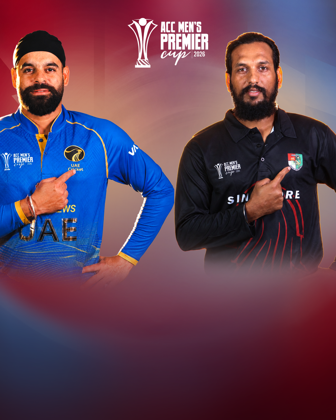 ACC Men’s Premier Cup 2026-Match 16-carousel-image
