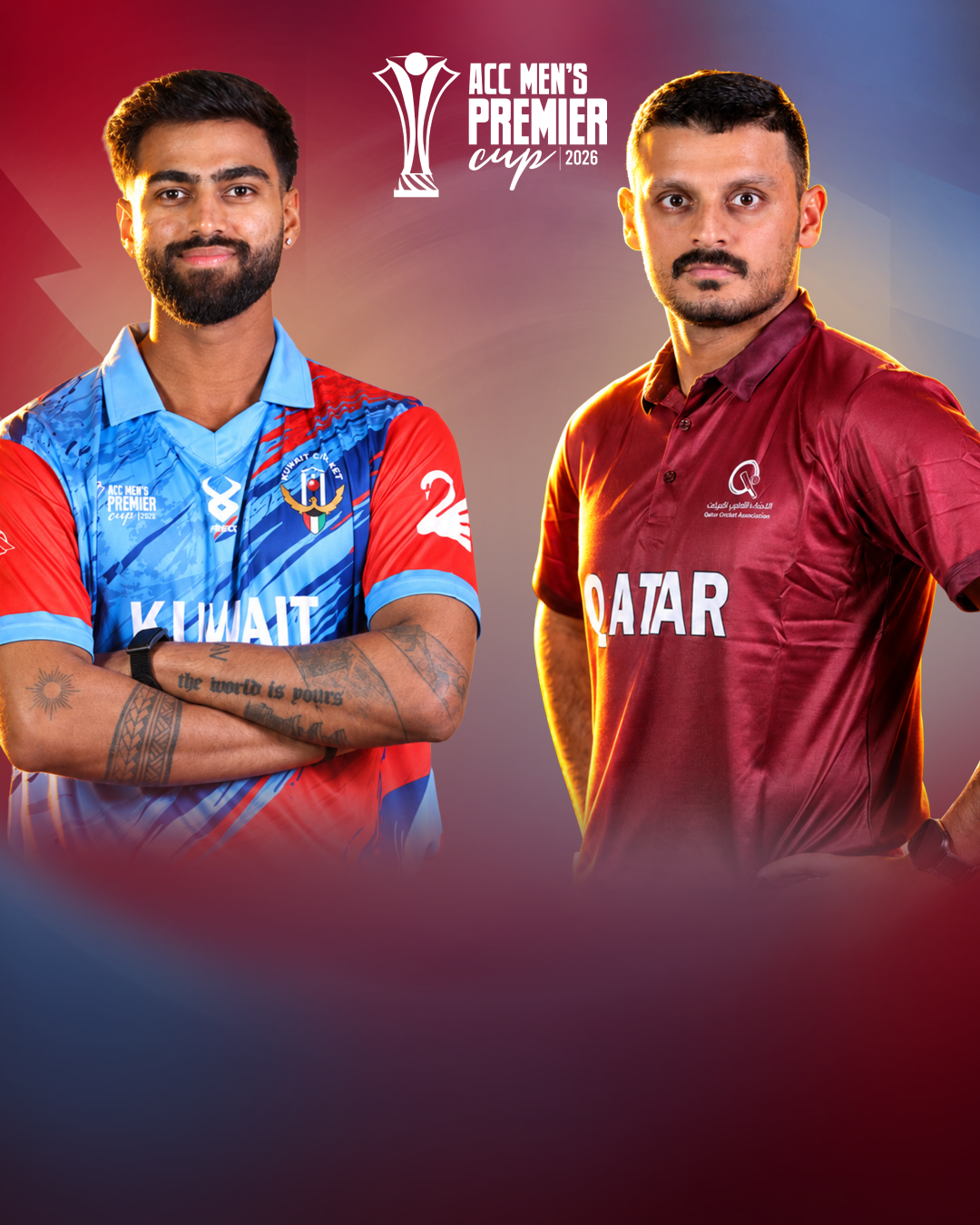 ACC Men’s Premier Cup 2026-Match 17-carousel-image