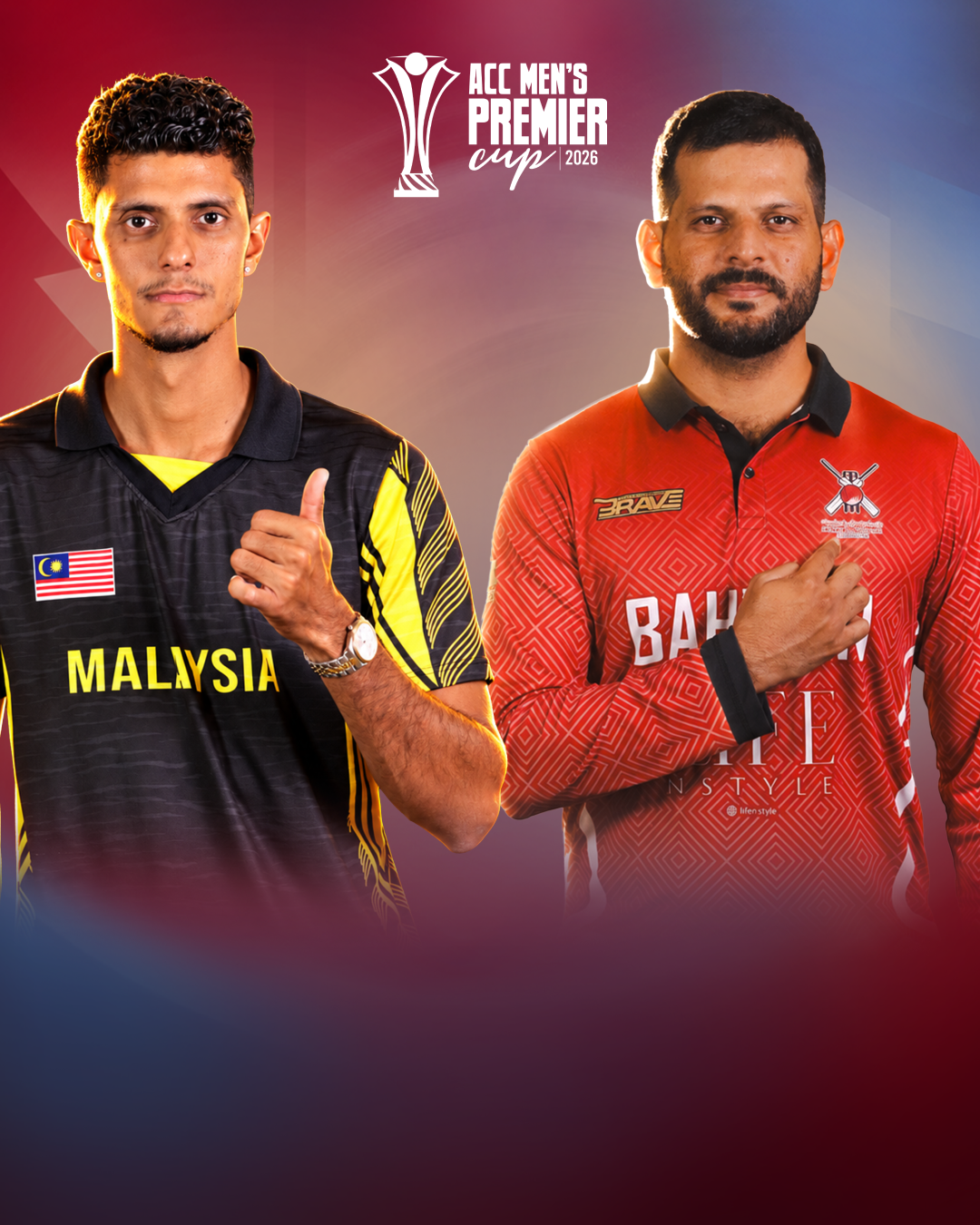 ACC Men’s Premier Cup 2026-Match 18-carousel-image