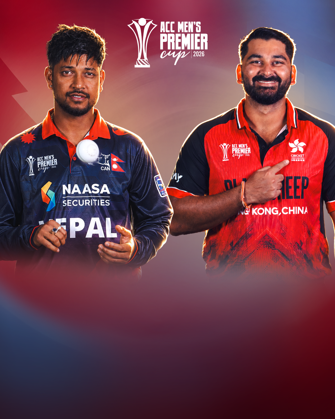 ACC Men’s Premier Cup 2026-Match 19-carousel-image