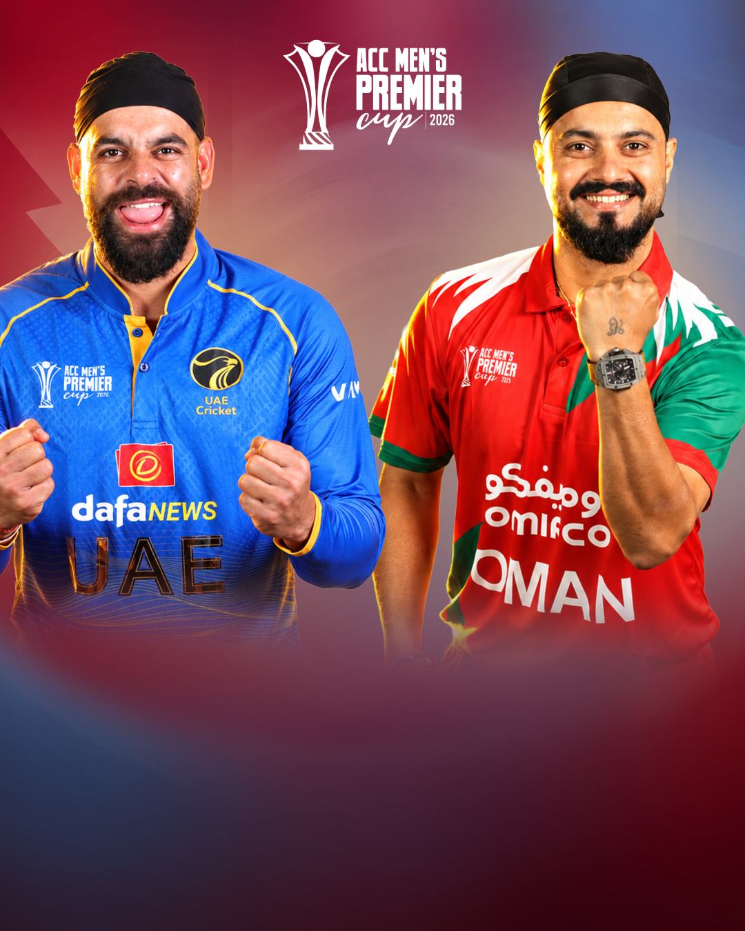ACC Men’s Premier Cup 2026-Match 20-carousel-image