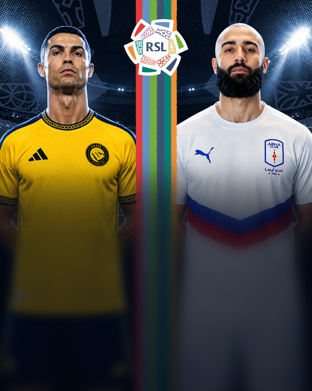 Roshn Saudi League 2026-2027-Match 30-carousel-image