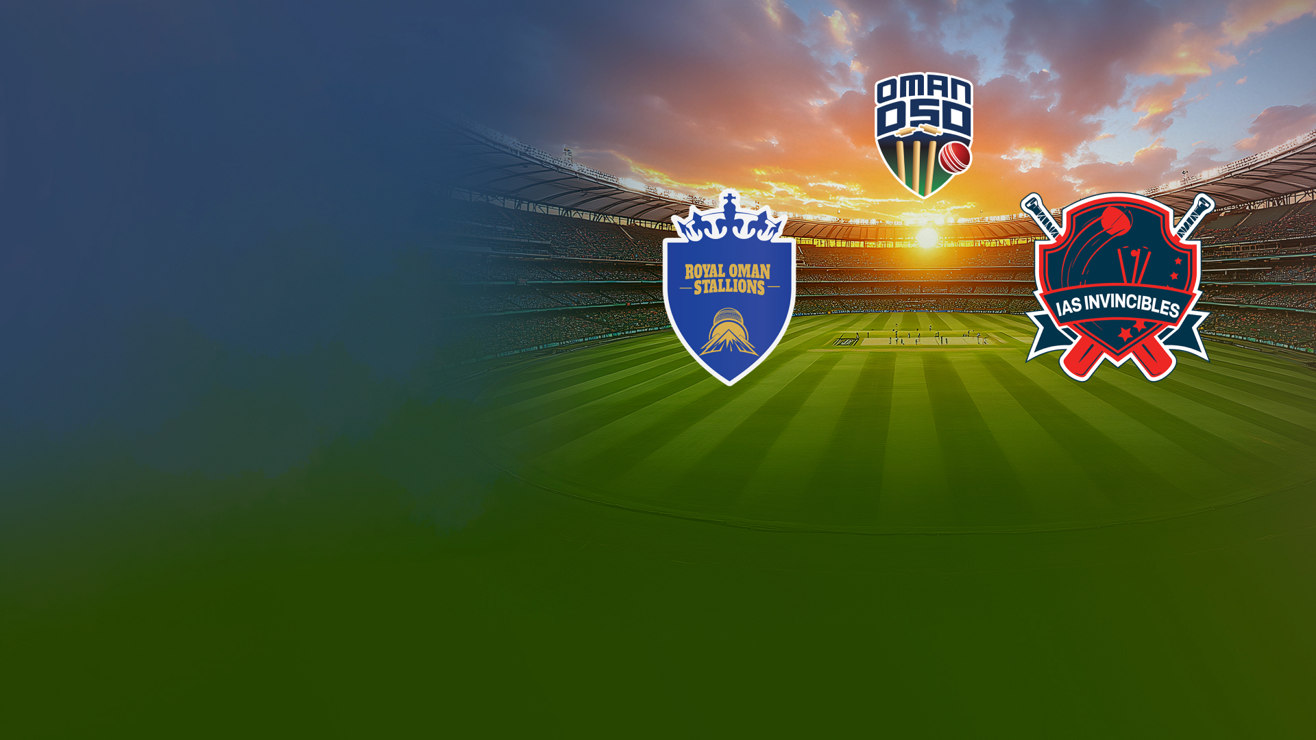 Match Thumbnail Blurred Background Image