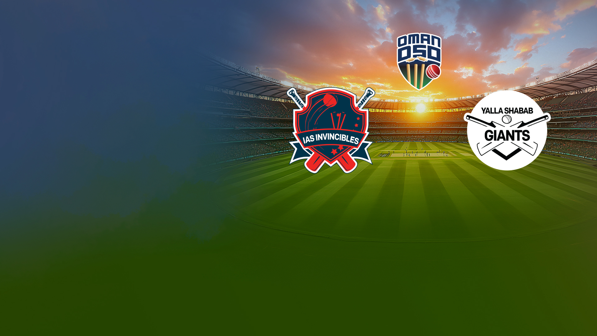 Match Thumbnail Blurred Background Image