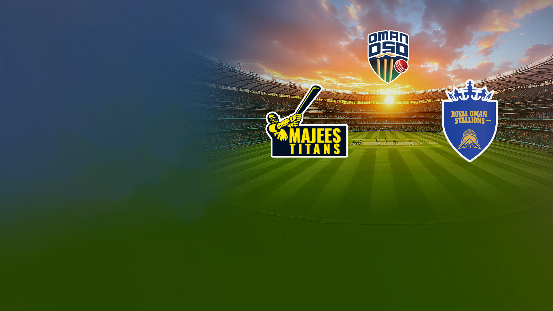 Match Thumbnail Blurred Background Image