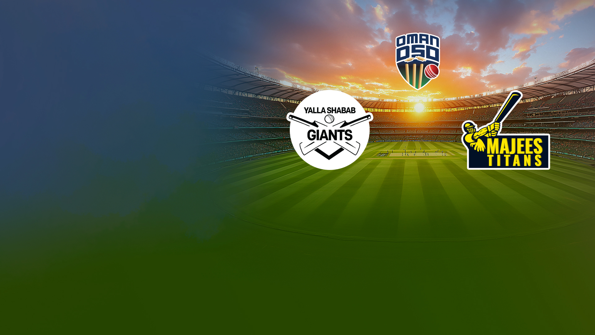 Match Thumbnail Blurred Background Image