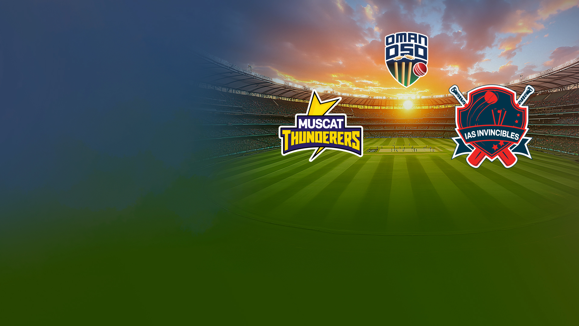 Match Thumbnail Blurred Background Image