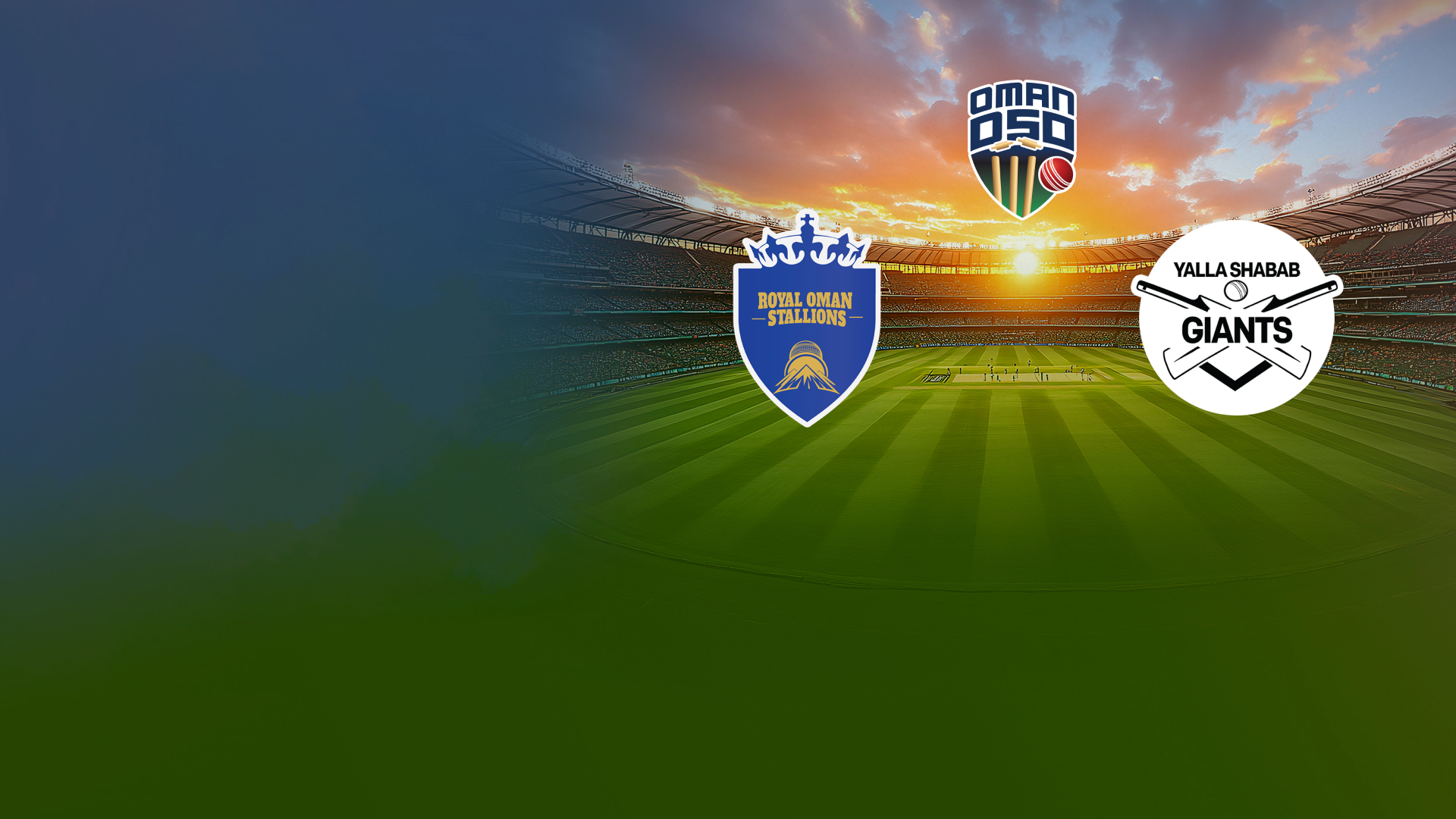 Match Thumbnail Blurred Background Image