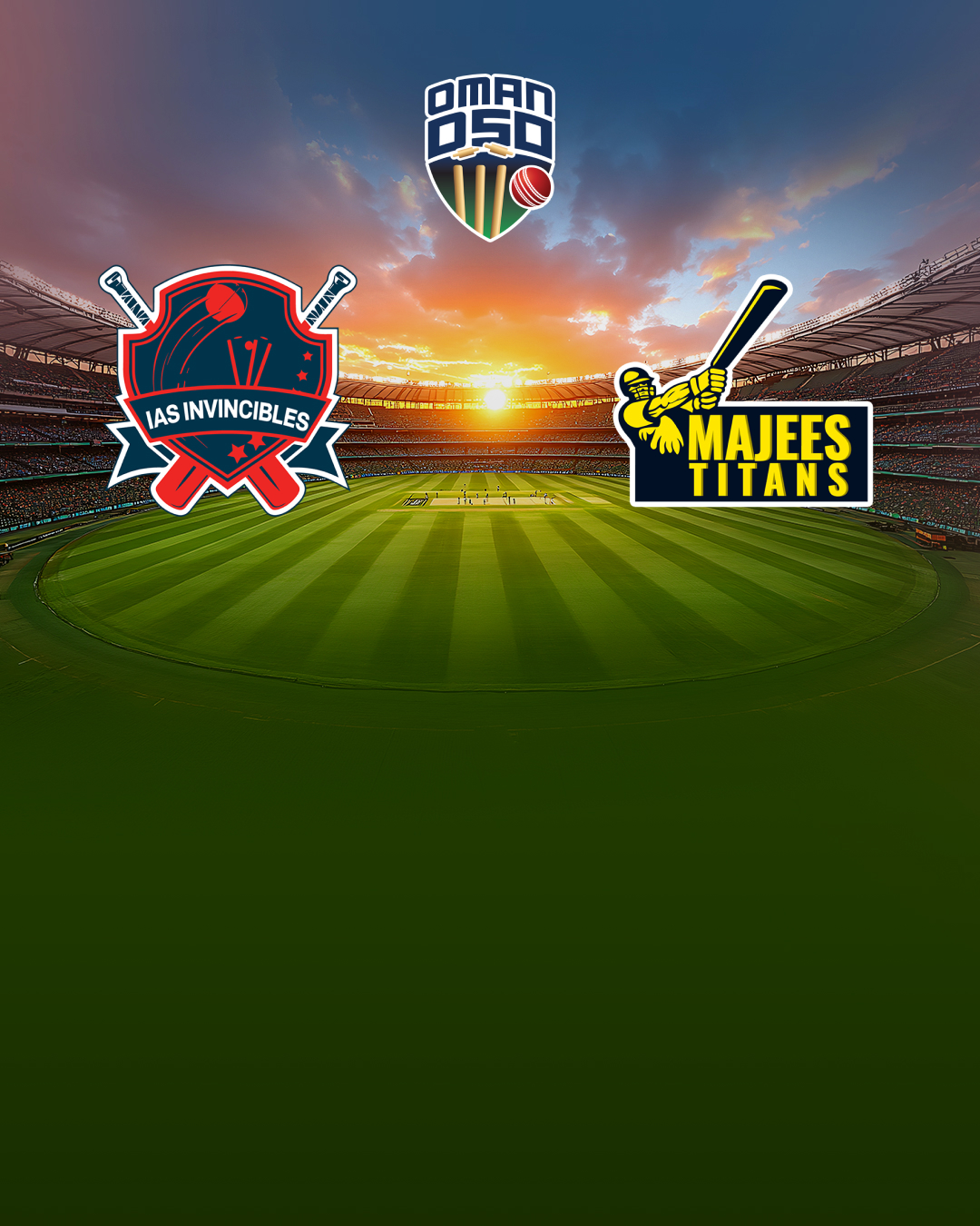 Oman D50 2026-Match 11-carousel-image