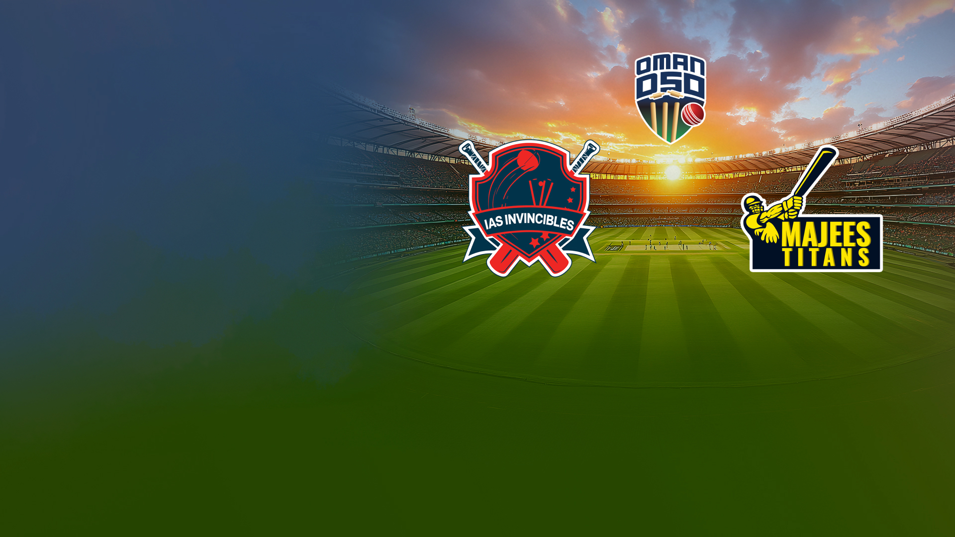 Match Thumbnail Blurred Background Image